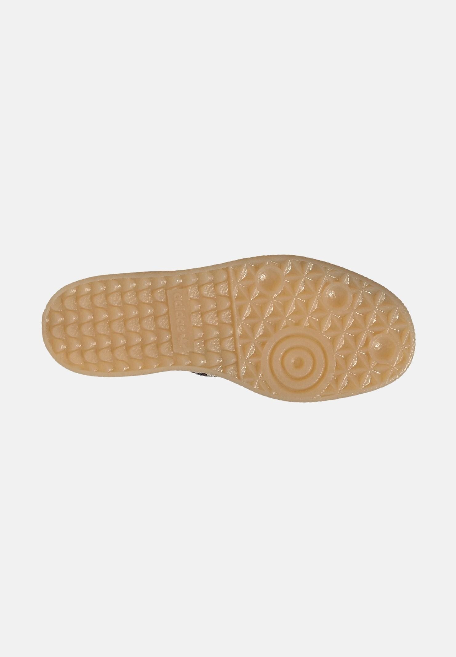 KI2153 . ADIDAS ORIGINALS