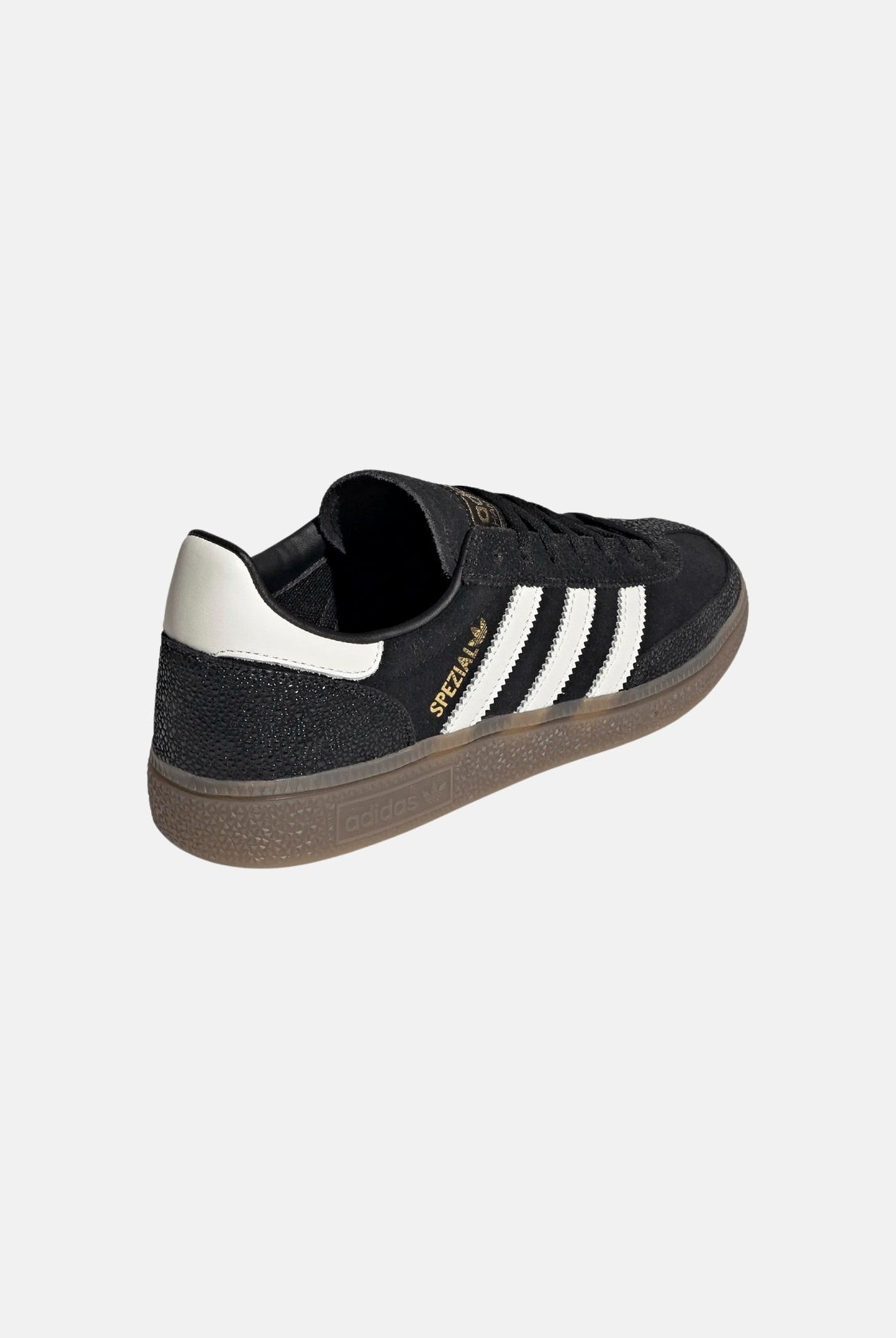 KI2176 . ADIDAS ORIGINALS