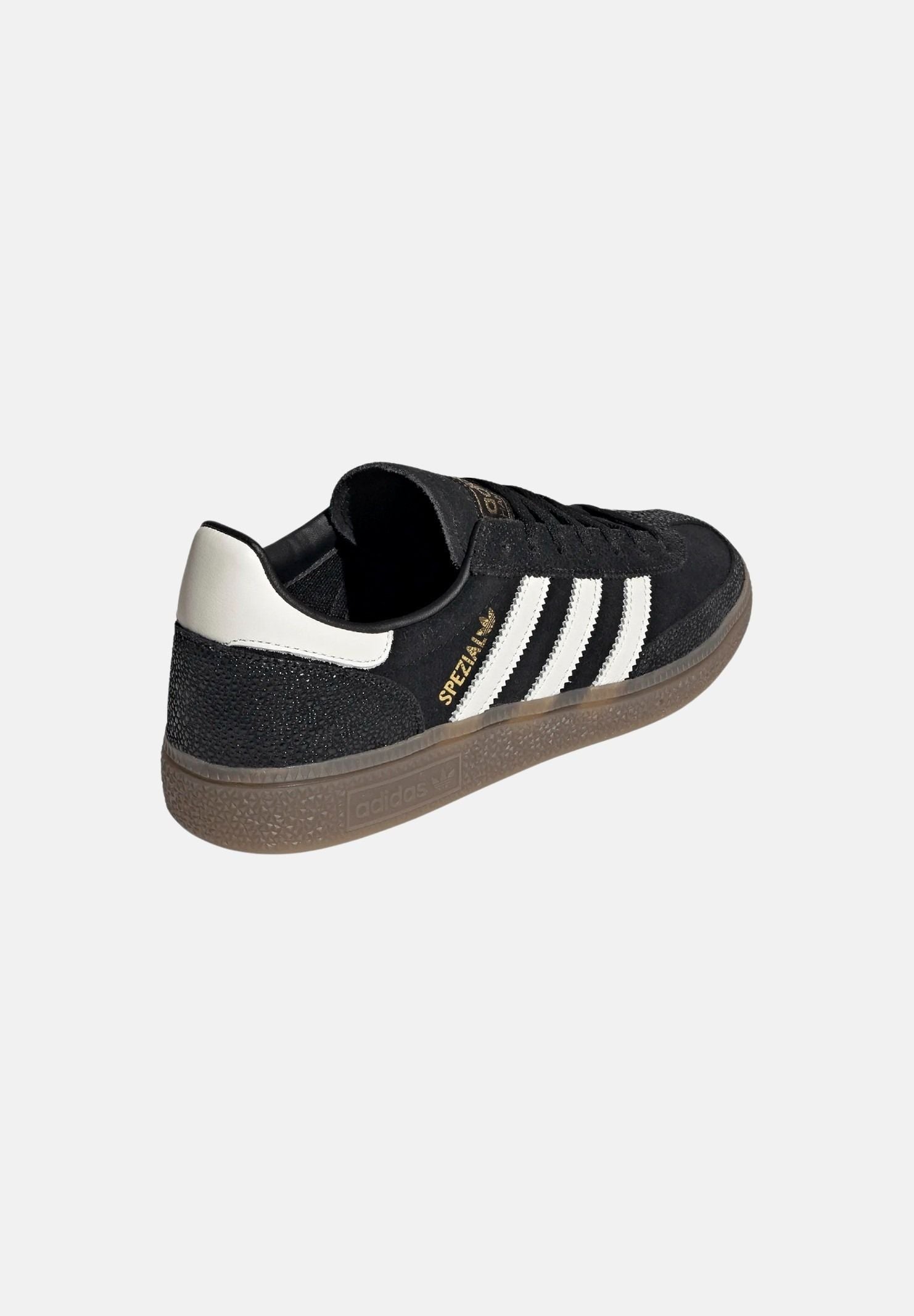 KI2176 . ADIDAS ORIGINALS