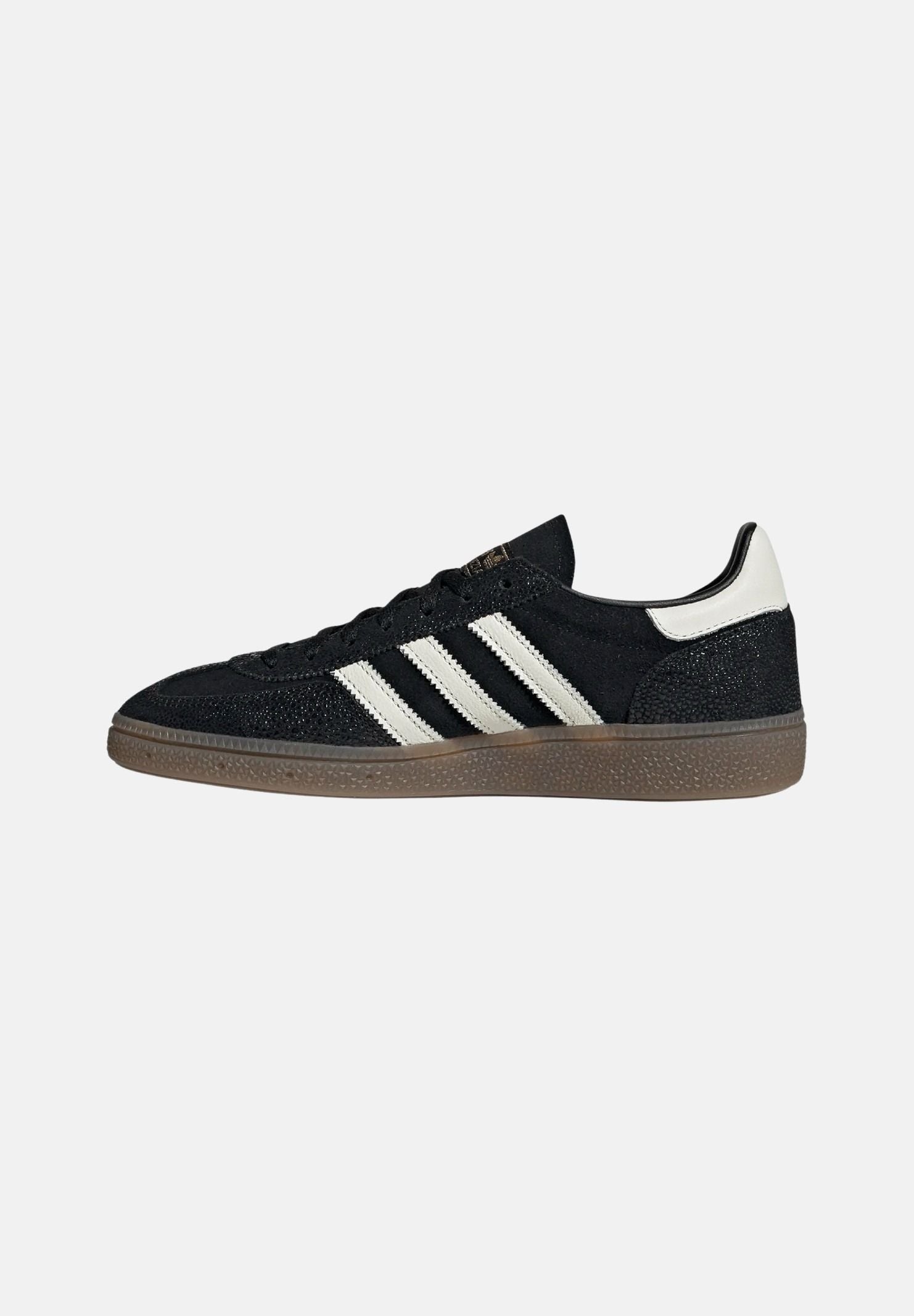 KI2176 . ADIDAS ORIGINALS
