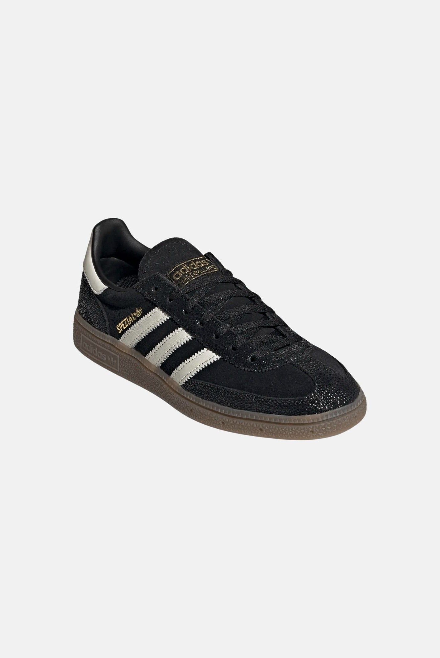 KI2176 . ADIDAS ORIGINALS