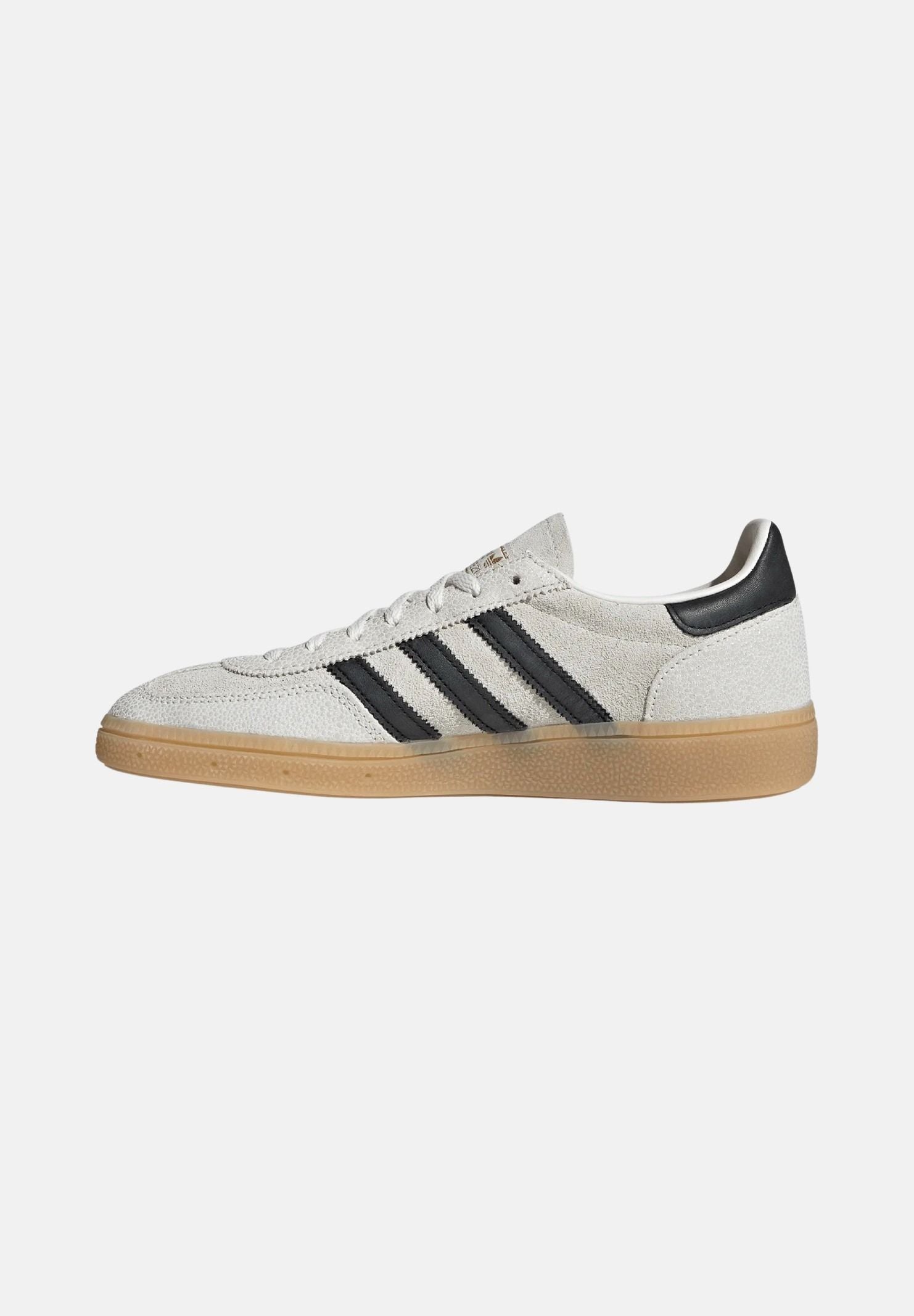 KI2177 . ADIDAS ORIGINALS
