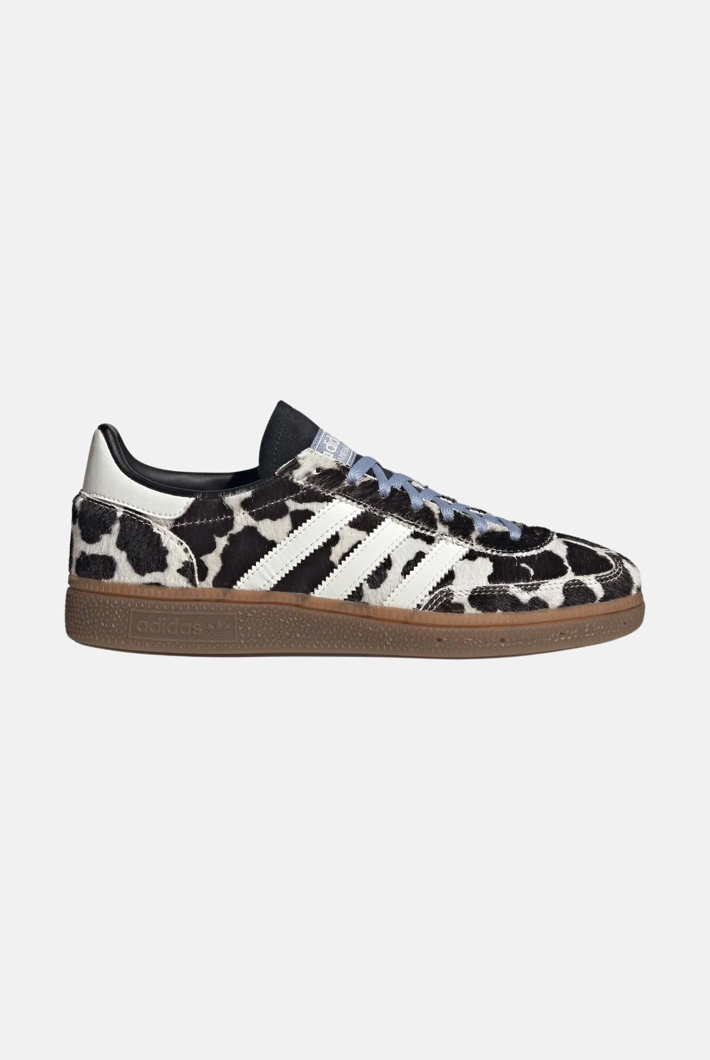 KI2183 . ADIDAS ORIGINALS