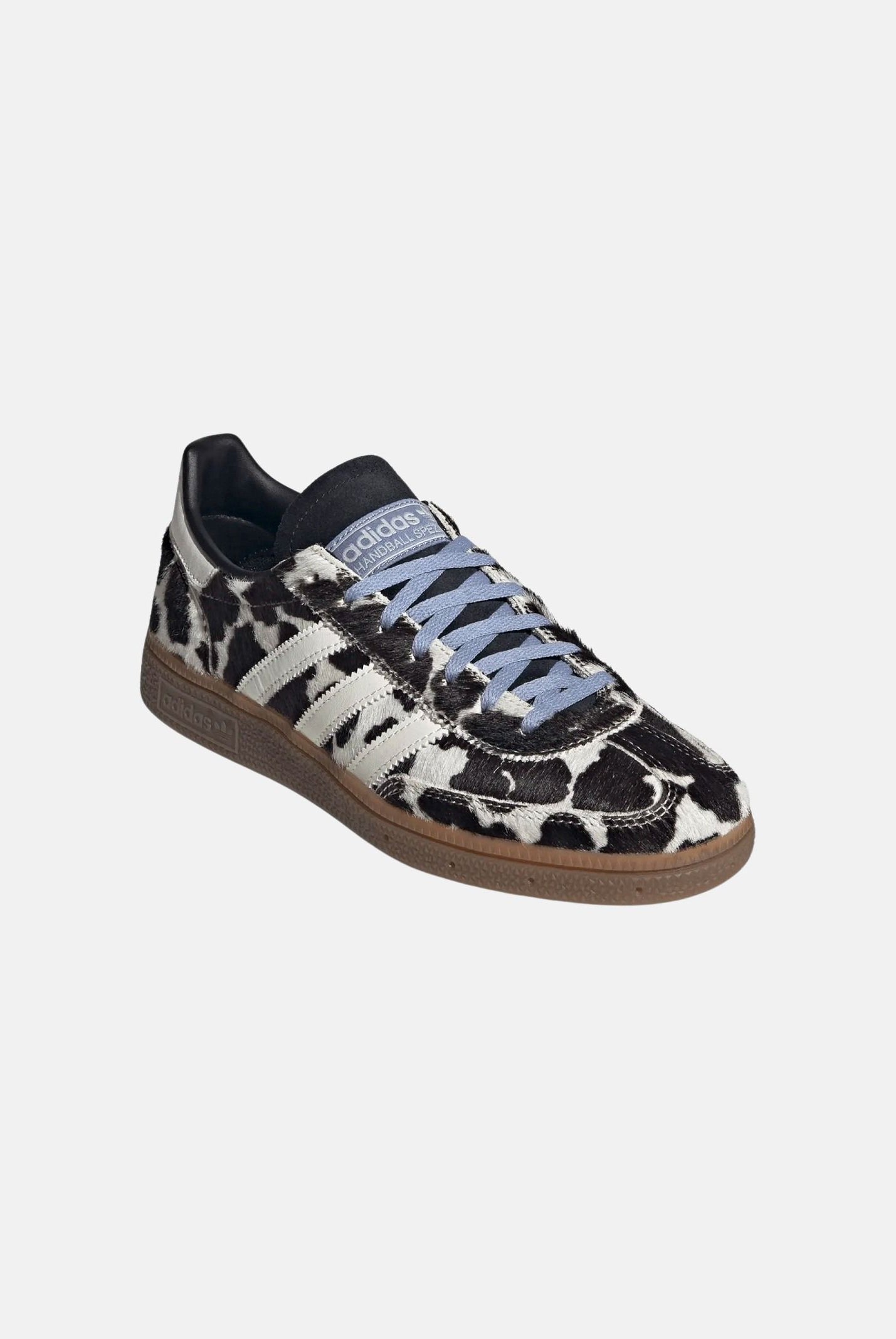 KI2183 . ADIDAS ORIGINALS