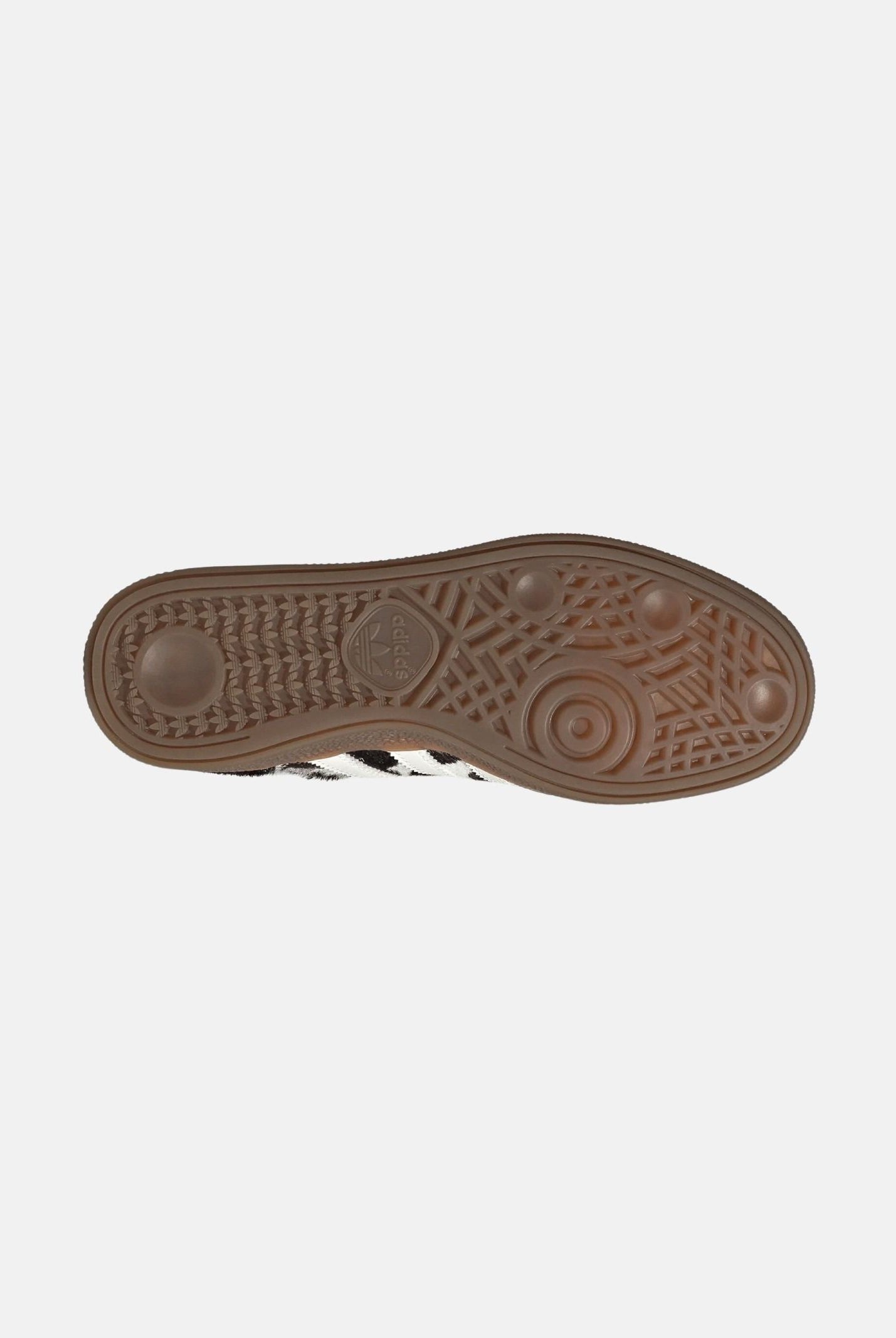 KI2183 . ADIDAS ORIGINALS