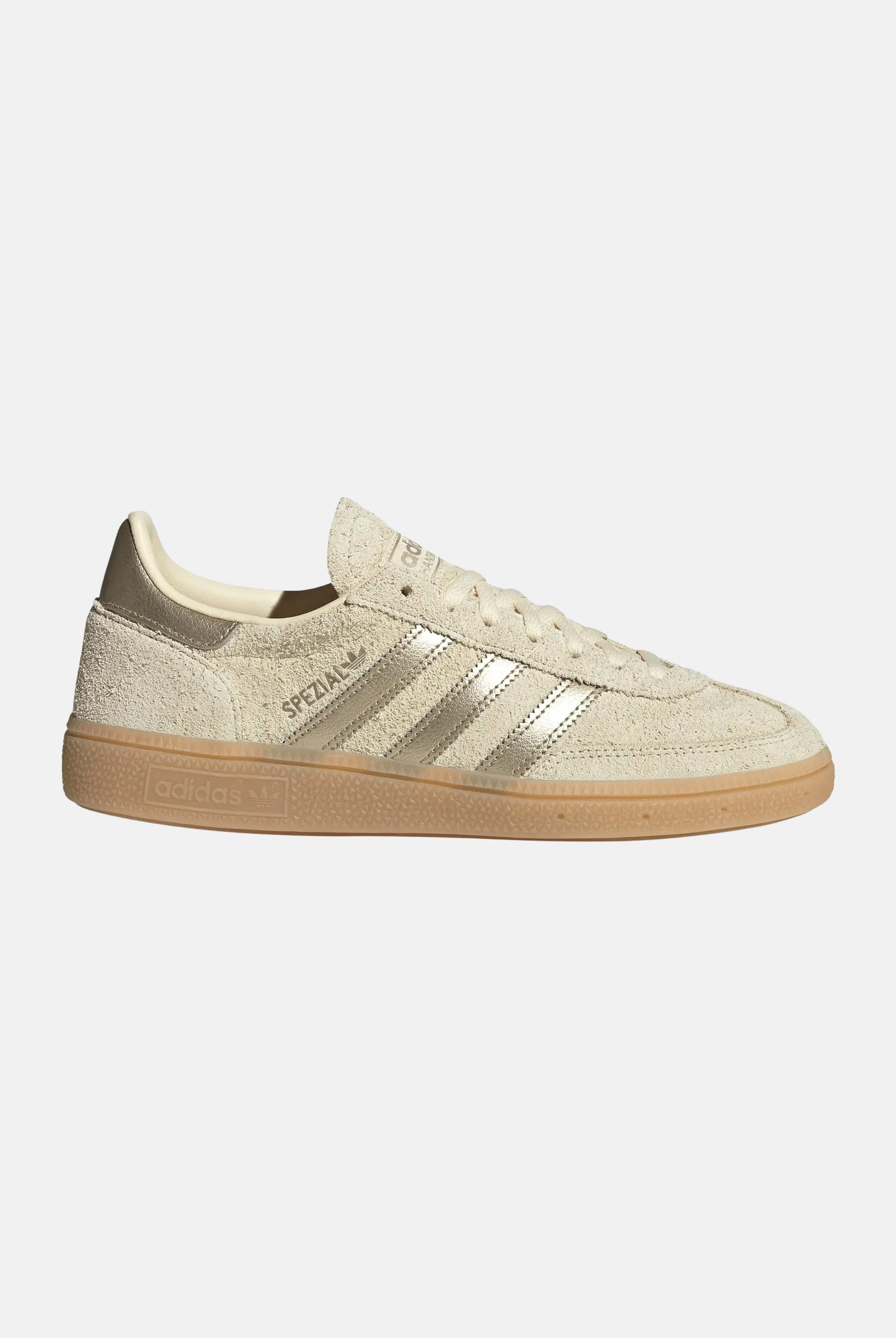 KI2188 . ADIDAS ORIGINALS