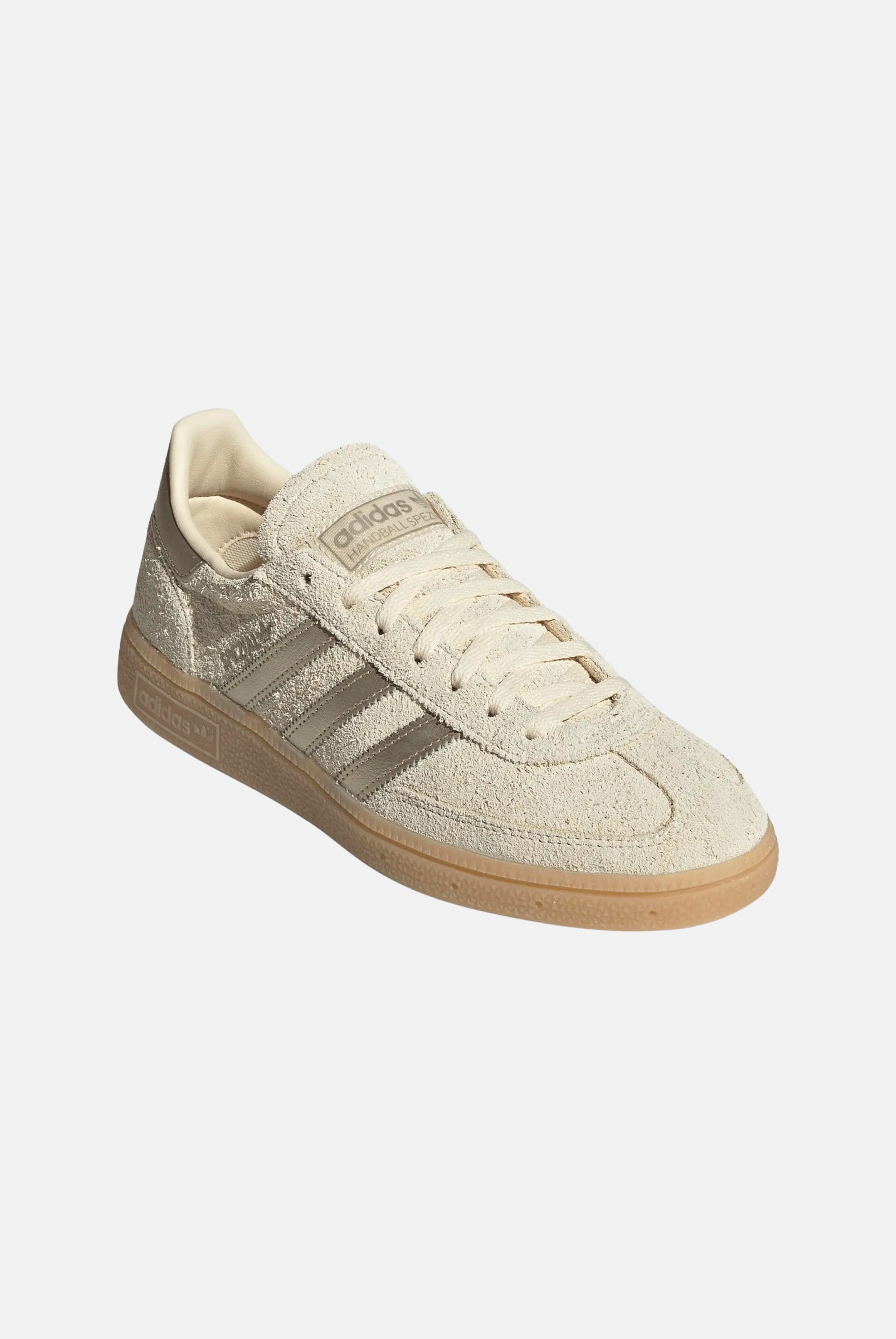 KI2188 . ADIDAS ORIGINALS