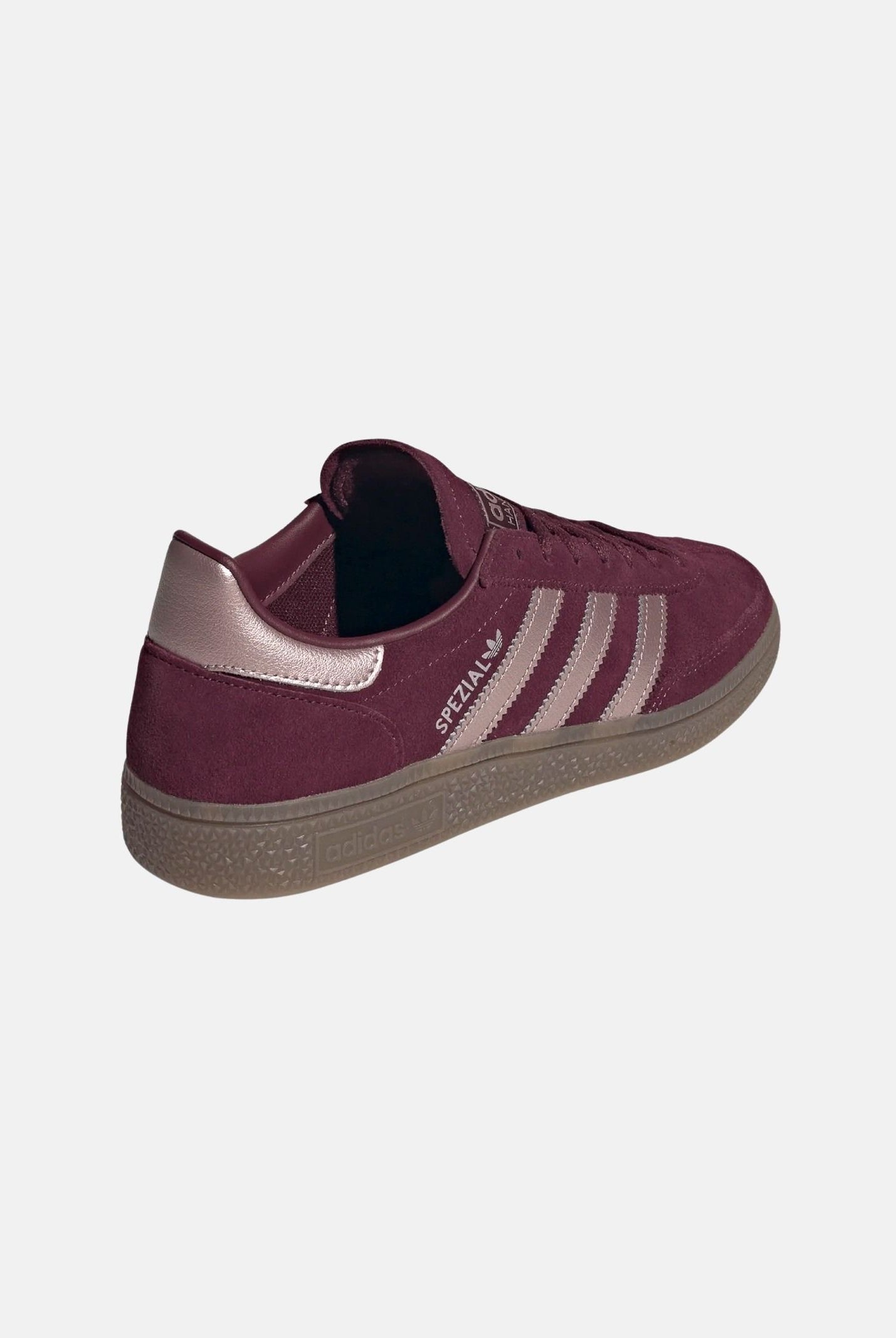 KI2190 . ADIDAS ORIGINALS