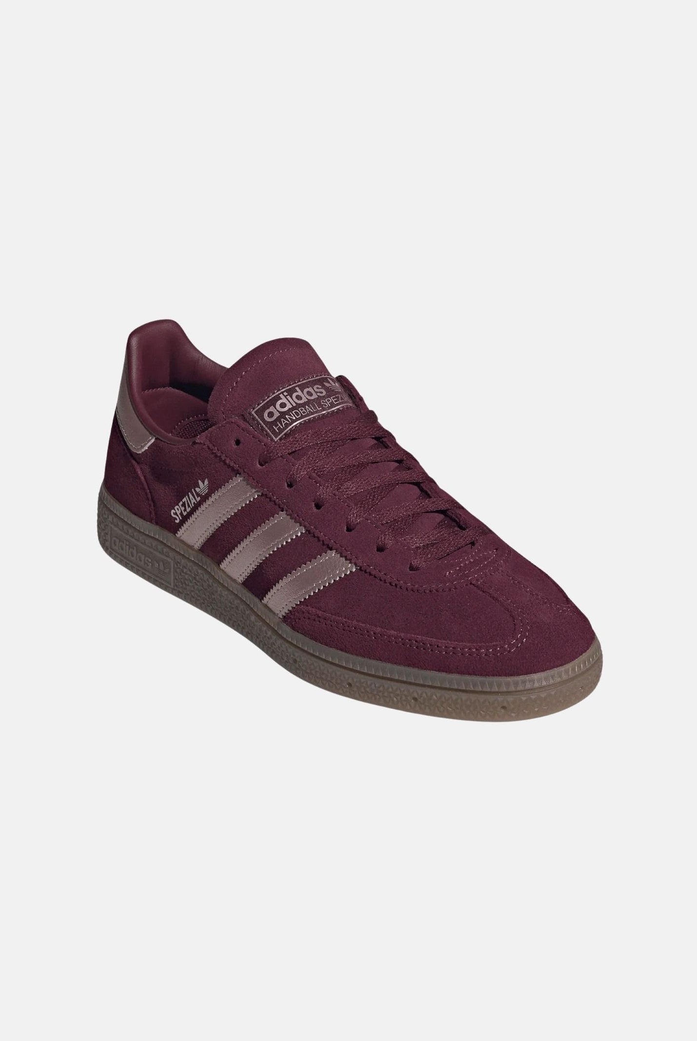 KI2190 . ADIDAS ORIGINALS