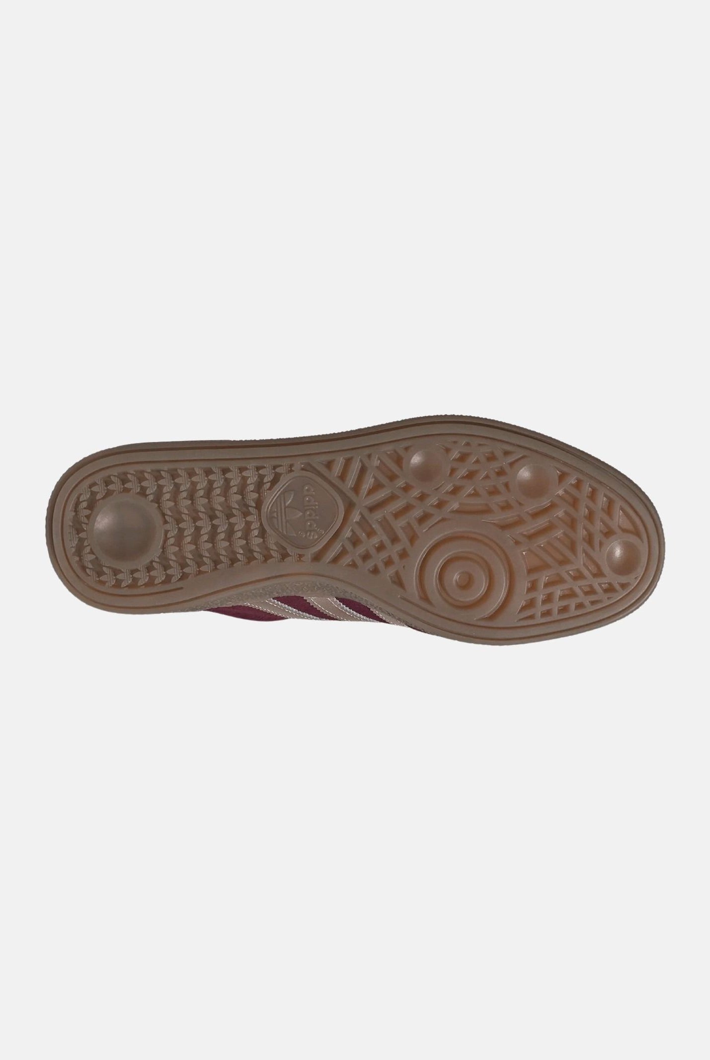 KI2190 . ADIDAS ORIGINALS