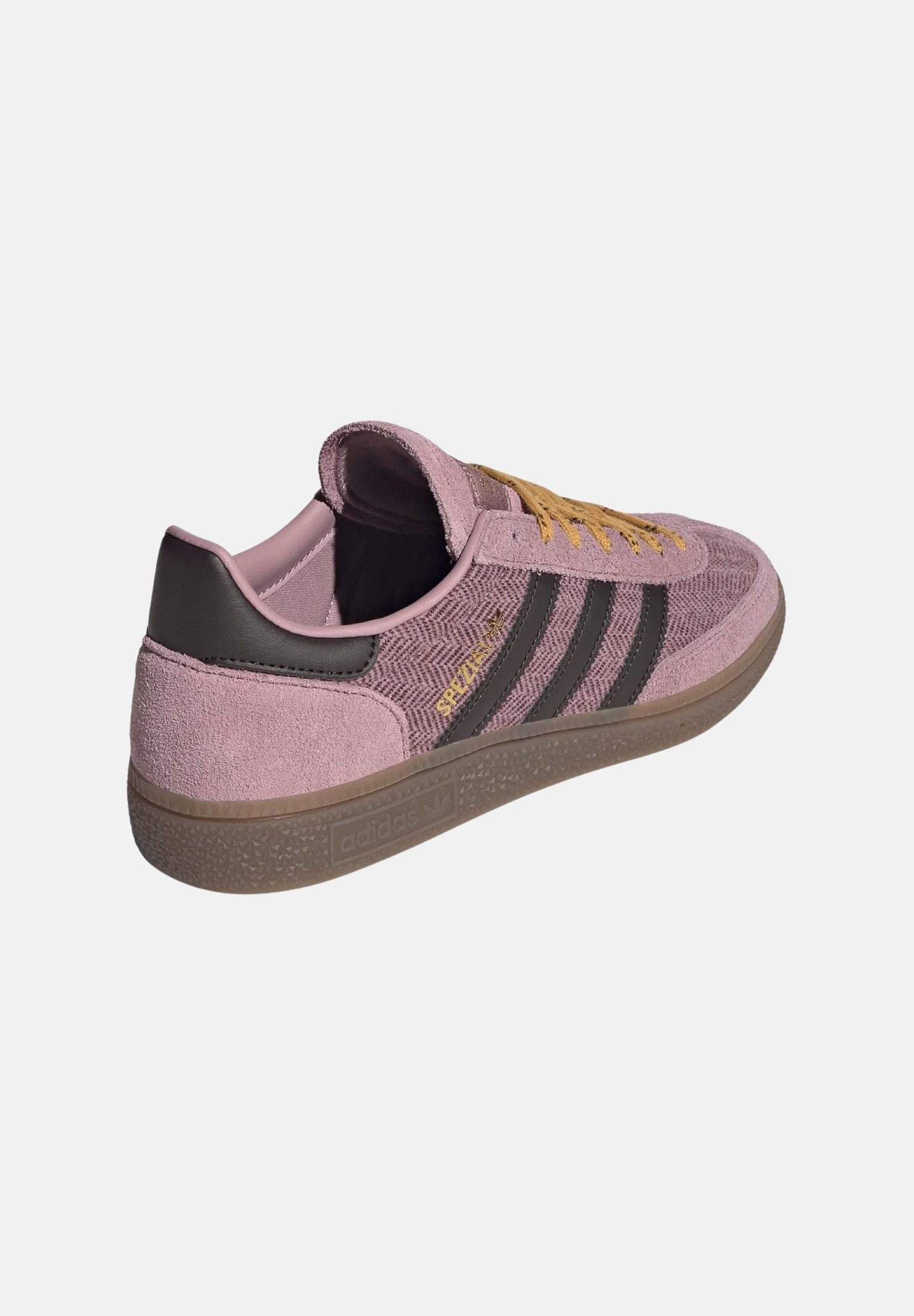 KI2193 . ADIDAS ORIGINALS