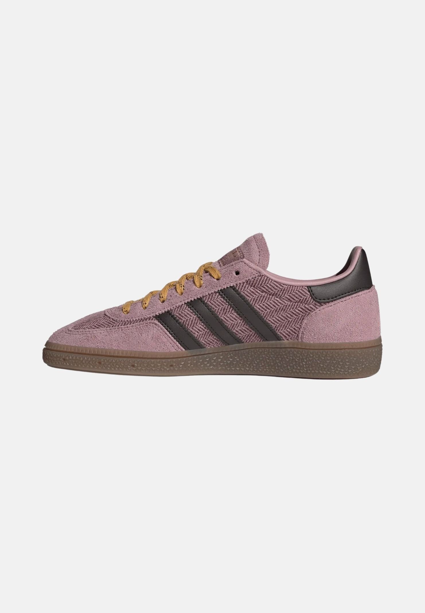 KI2193 . ADIDAS ORIGINALS