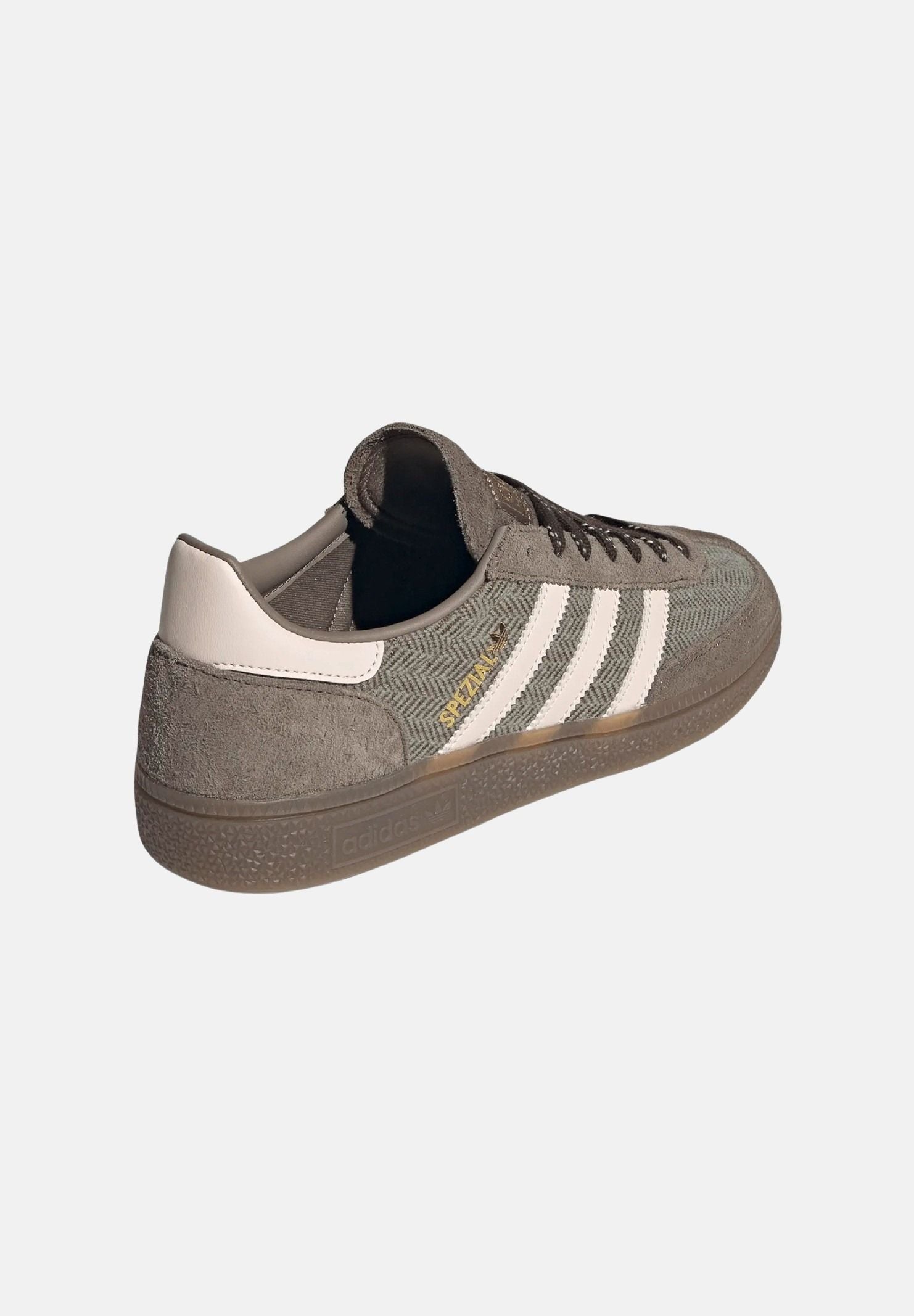 KI2194 . ADIDAS ORIGINALS