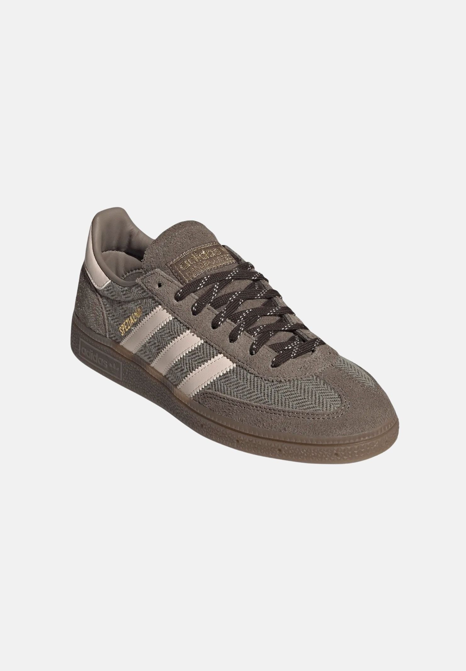 KI2194 . ADIDAS ORIGINALS