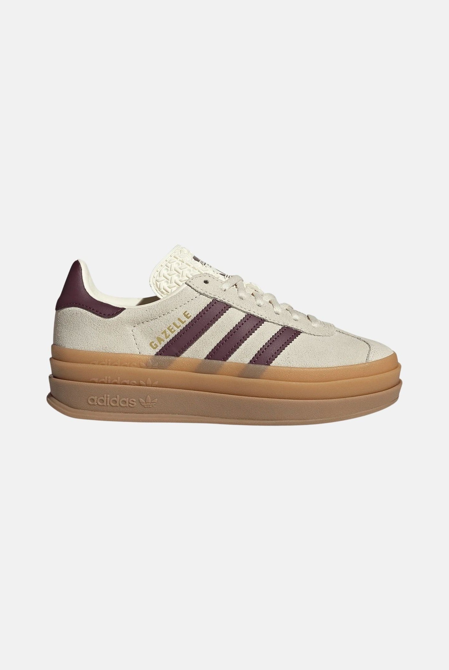 KI4559 . ADIDAS ORIGINALS