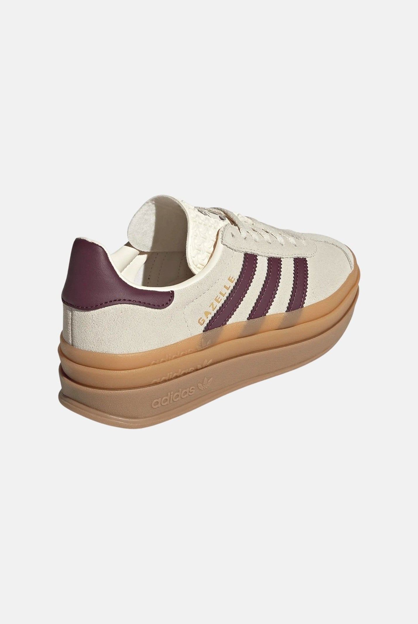 KI4559 . ADIDAS ORIGINALS