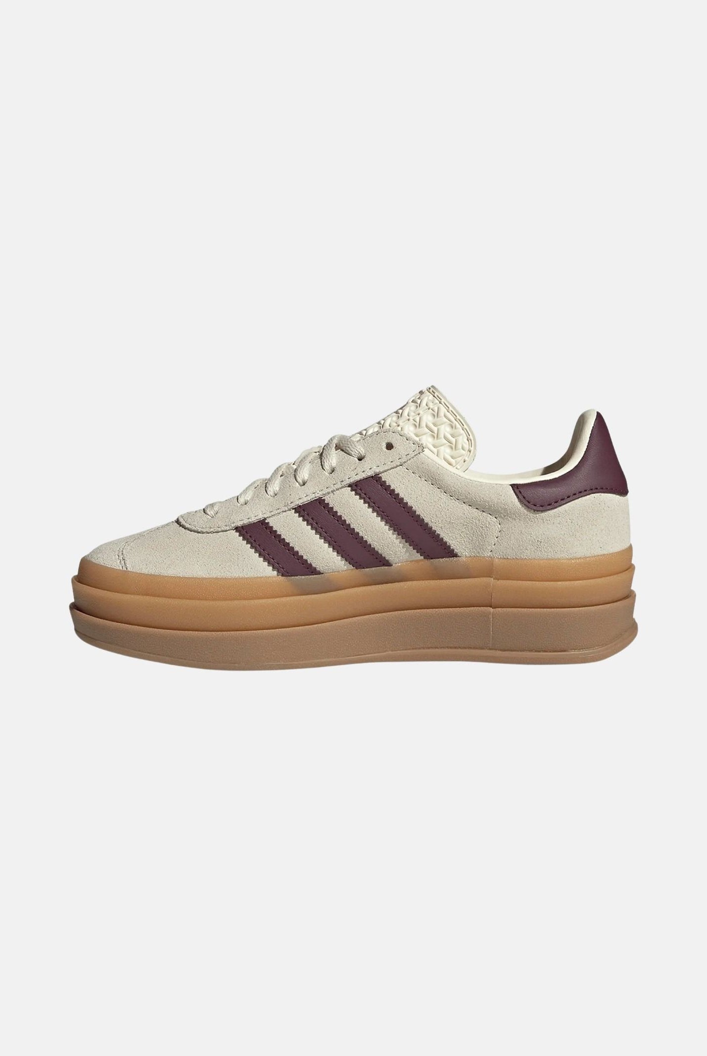 KI4559 . ADIDAS ORIGINALS