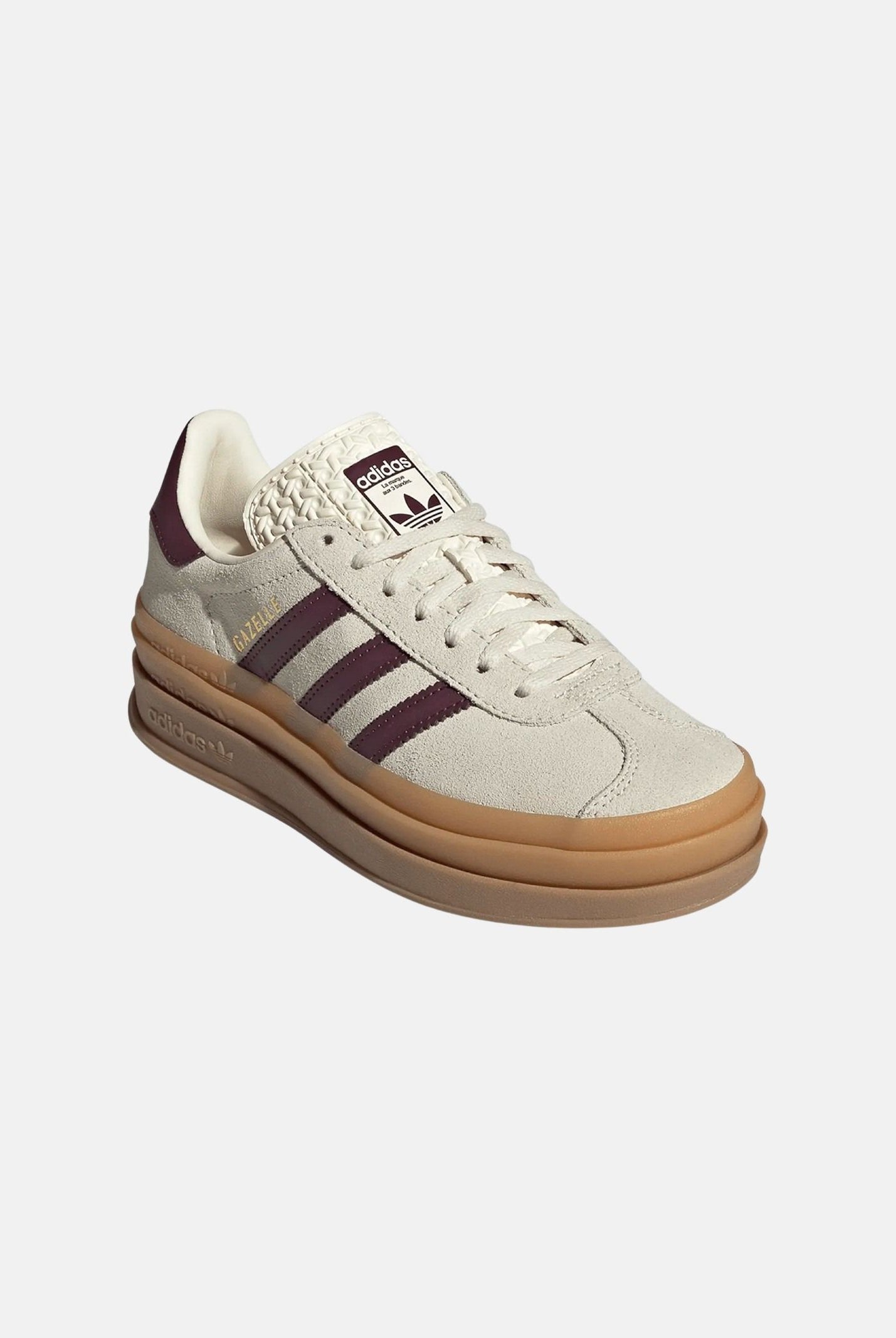 KI4559 . ADIDAS ORIGINALS
