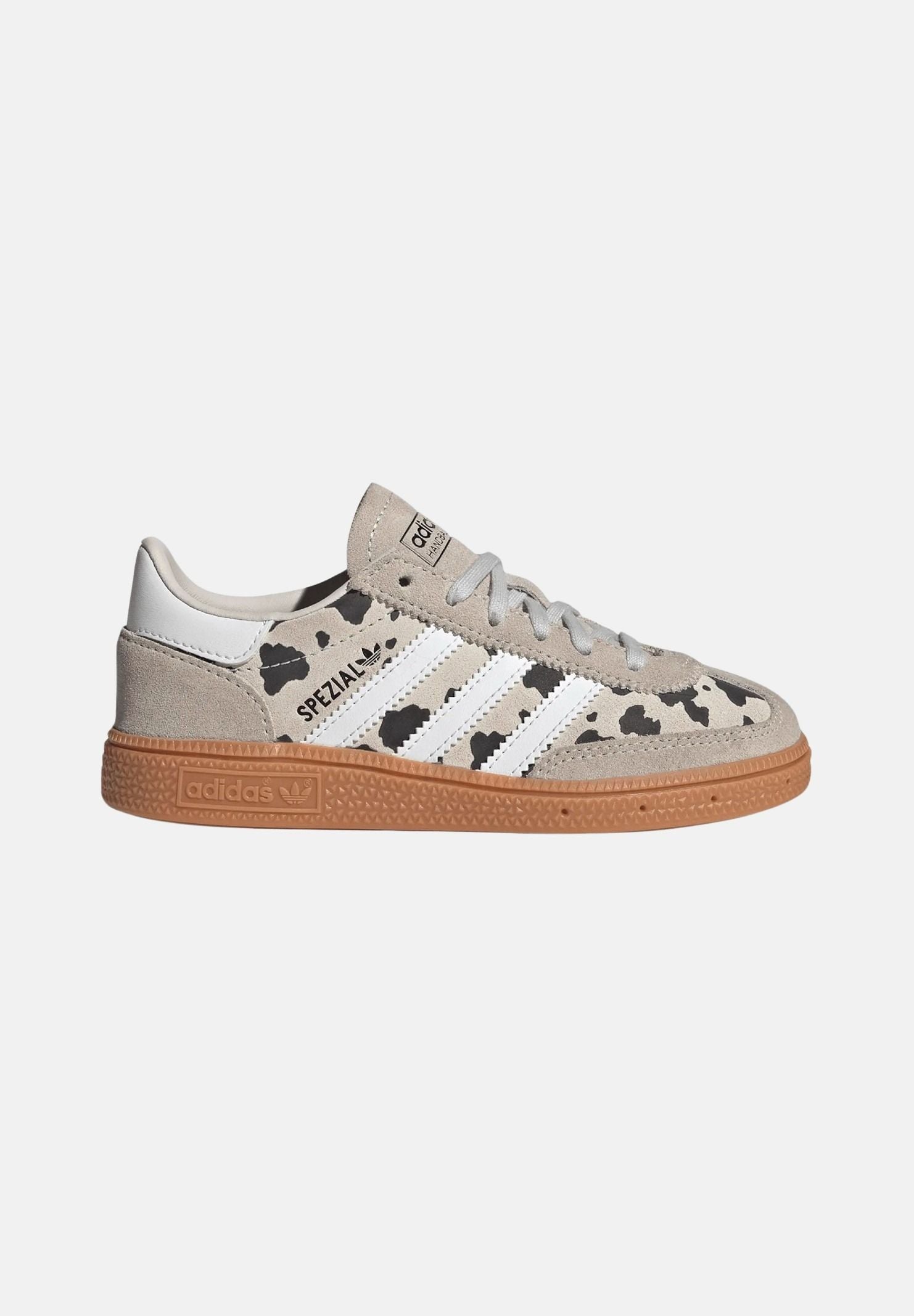 KI5629 . ADIDAS ORIGINALS