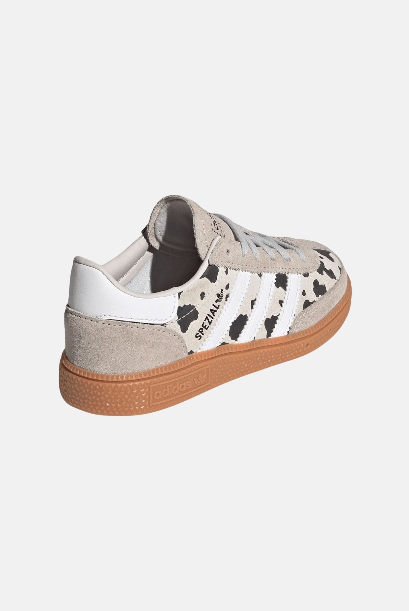 KI5629 . ADIDAS ORIGINALS