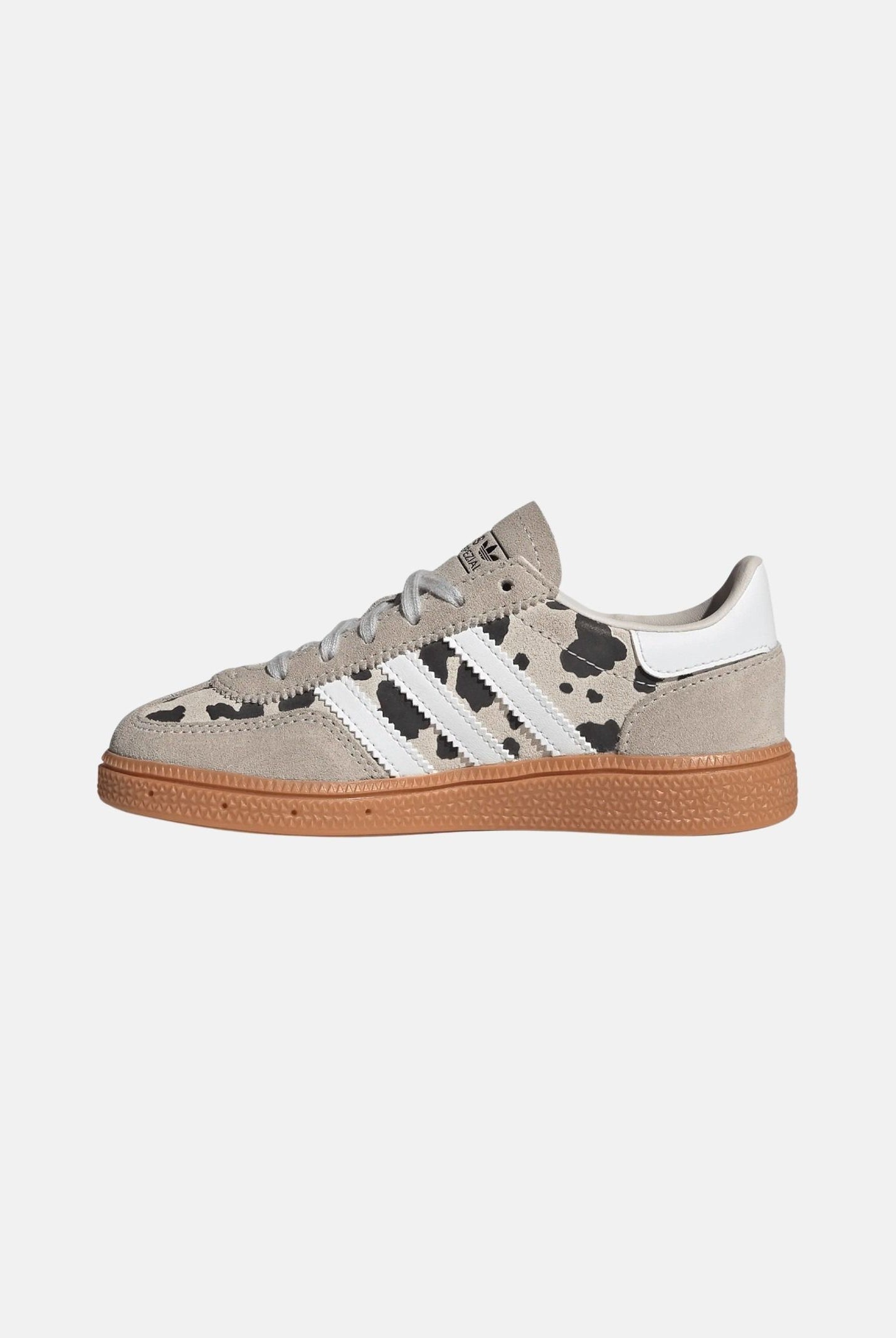 KI5629 . ADIDAS ORIGINALS