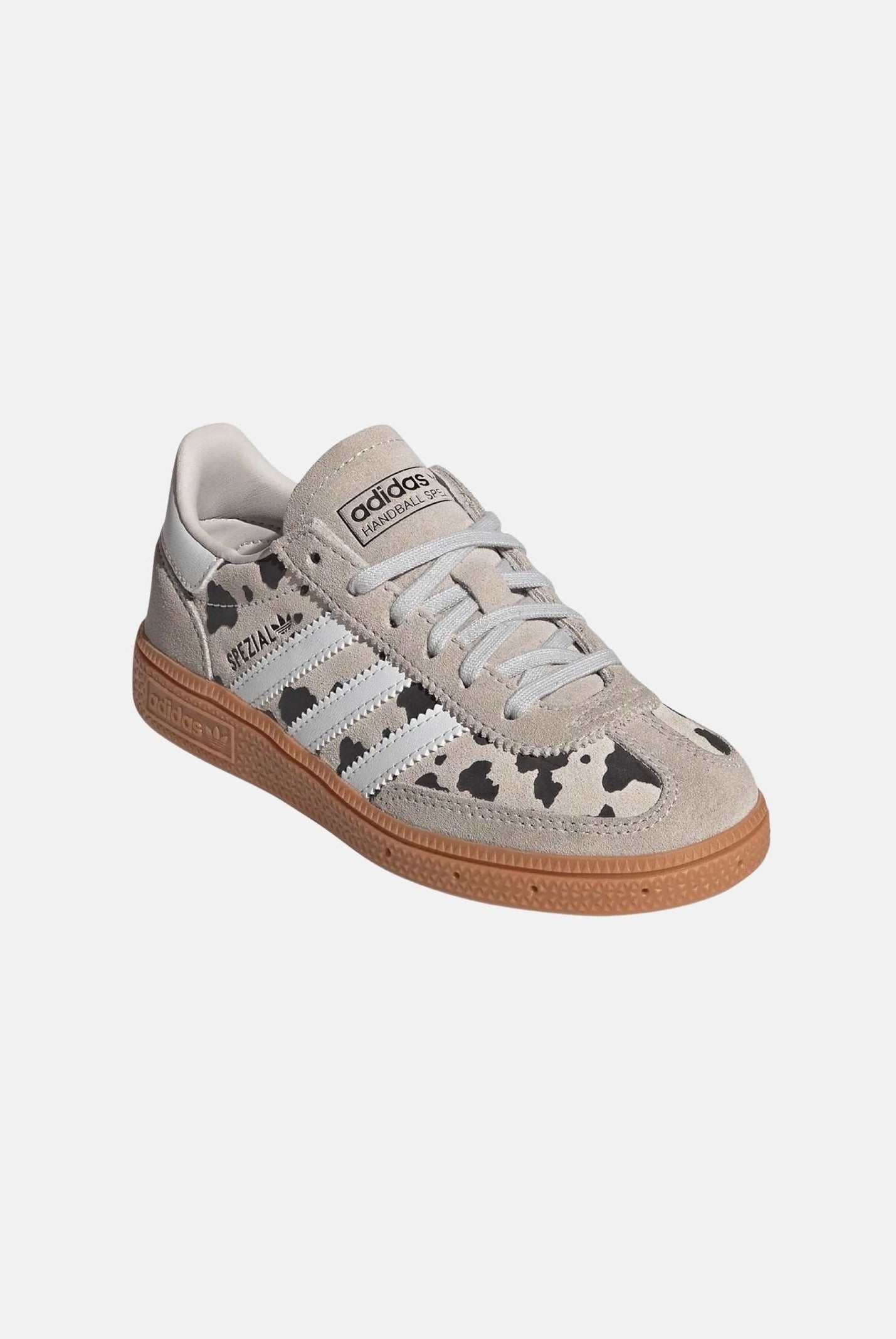 KI5629 . ADIDAS ORIGINALS