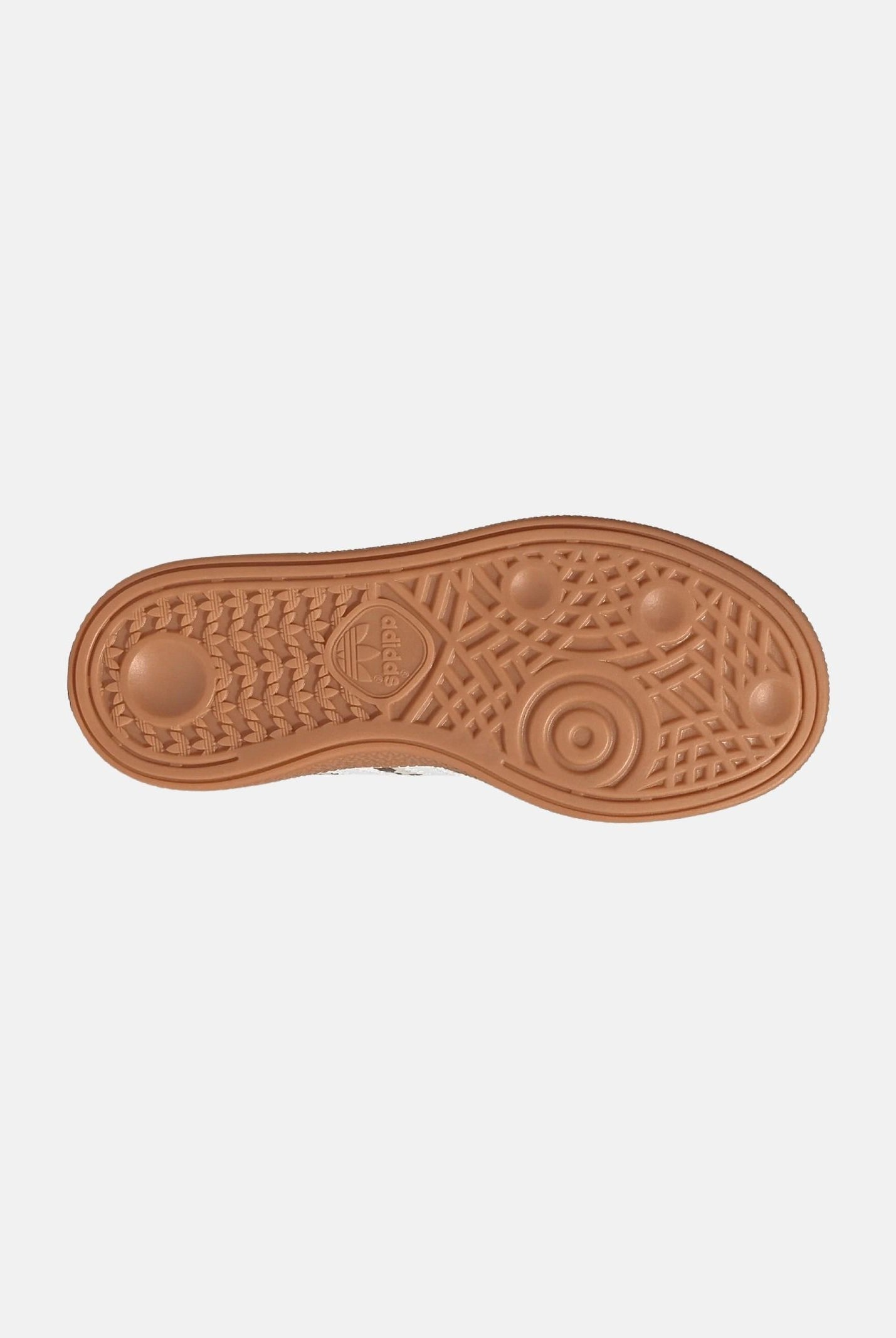 KI5629 . ADIDAS ORIGINALS