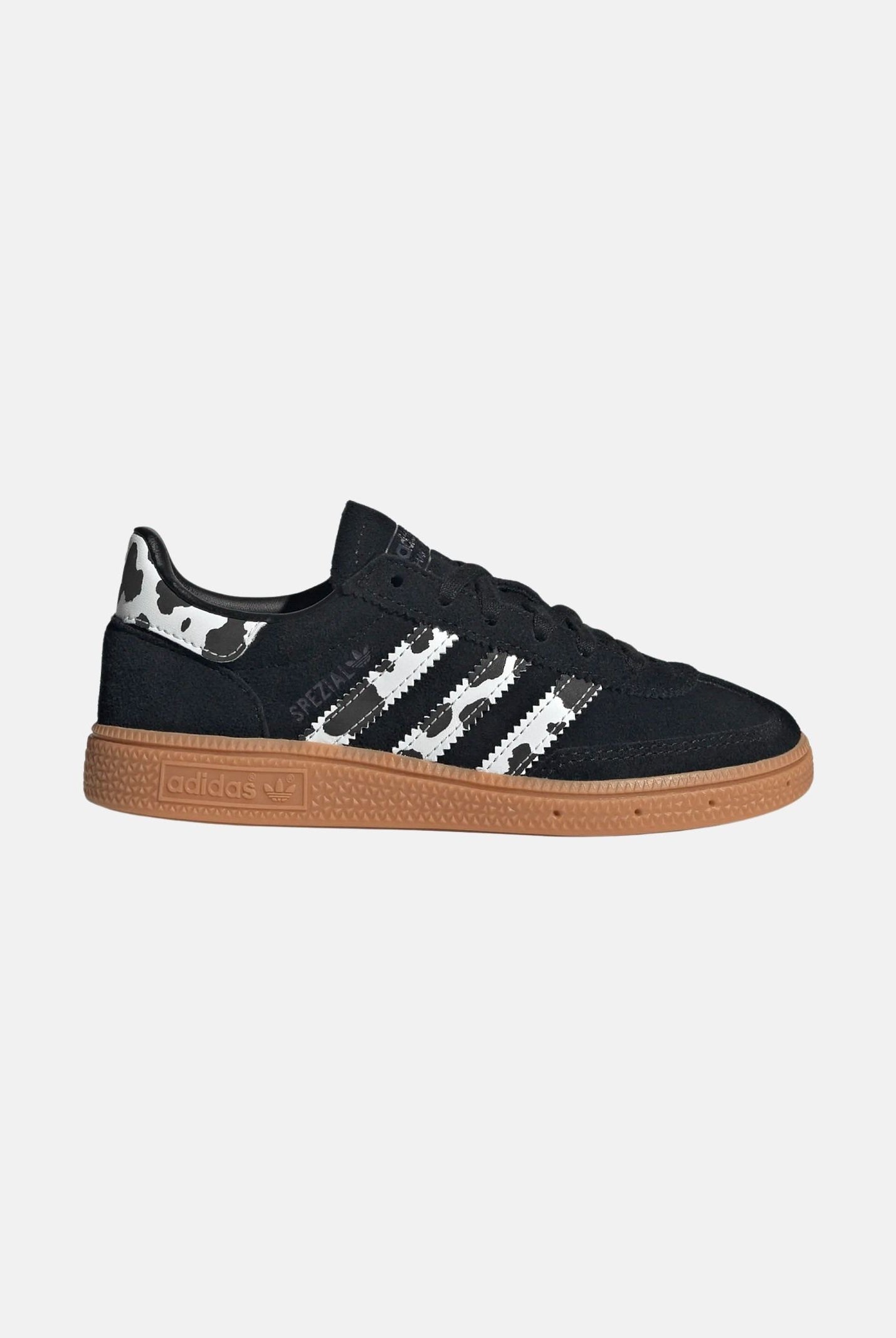 KI5639 . ADIDAS ORIGINALS