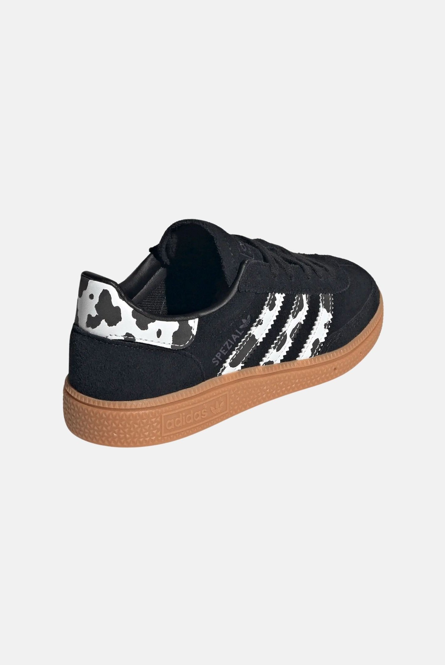 KI5639 . ADIDAS ORIGINALS
