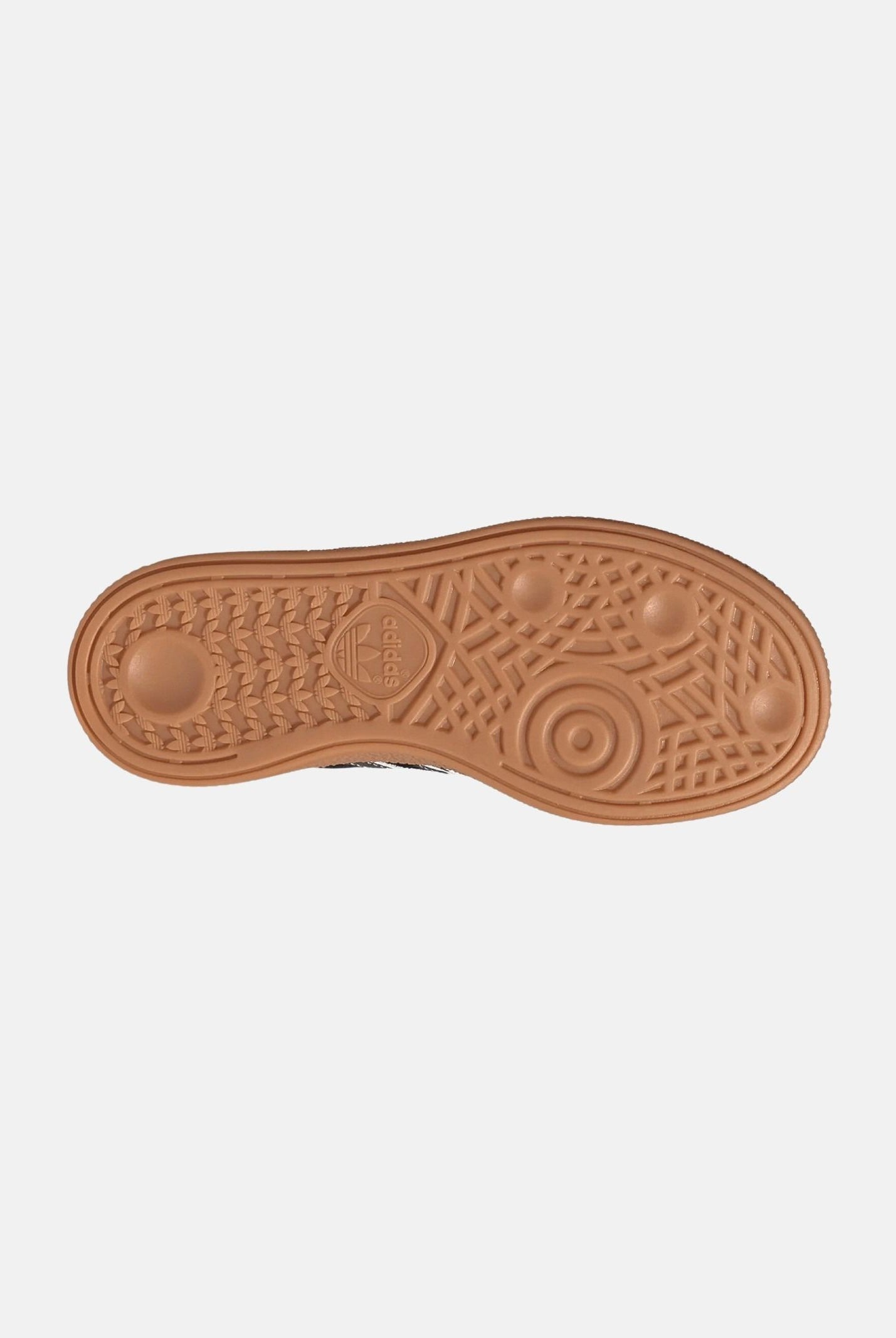 KI5639 . ADIDAS ORIGINALS