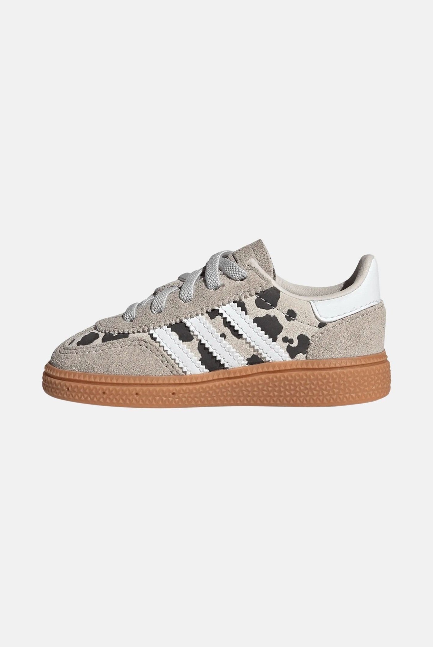 KI5640 . ADIDAS ORIGINALS