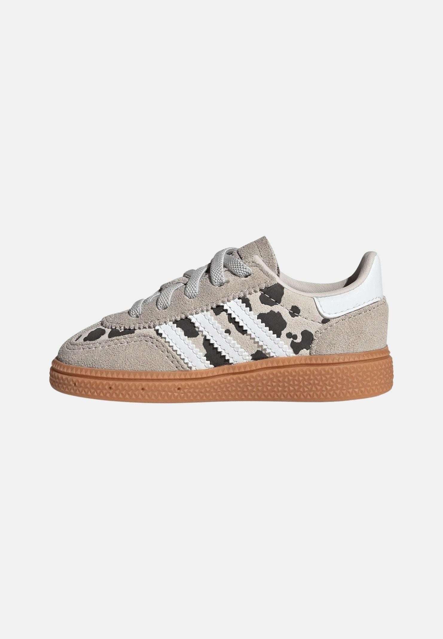 KI5640 . ADIDAS ORIGINALS