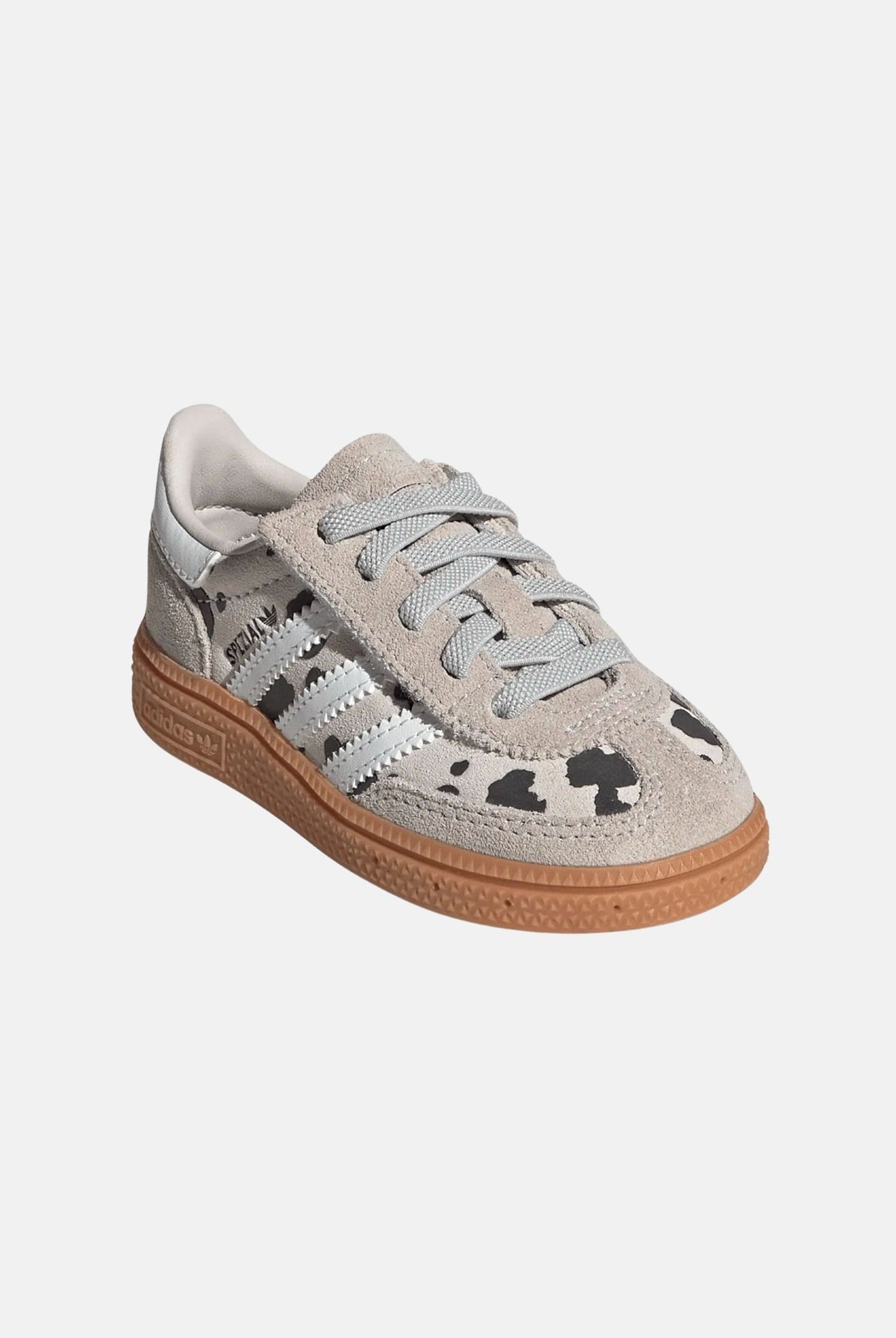 KI5640 . ADIDAS ORIGINALS