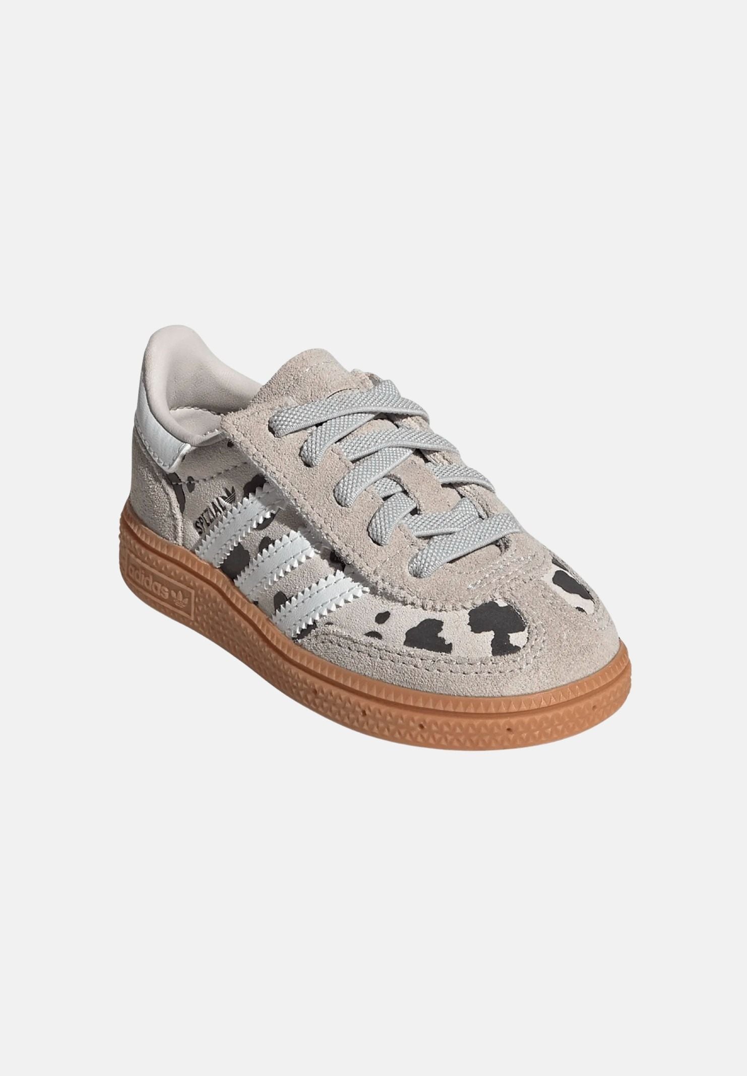 KI5640 . ADIDAS ORIGINALS