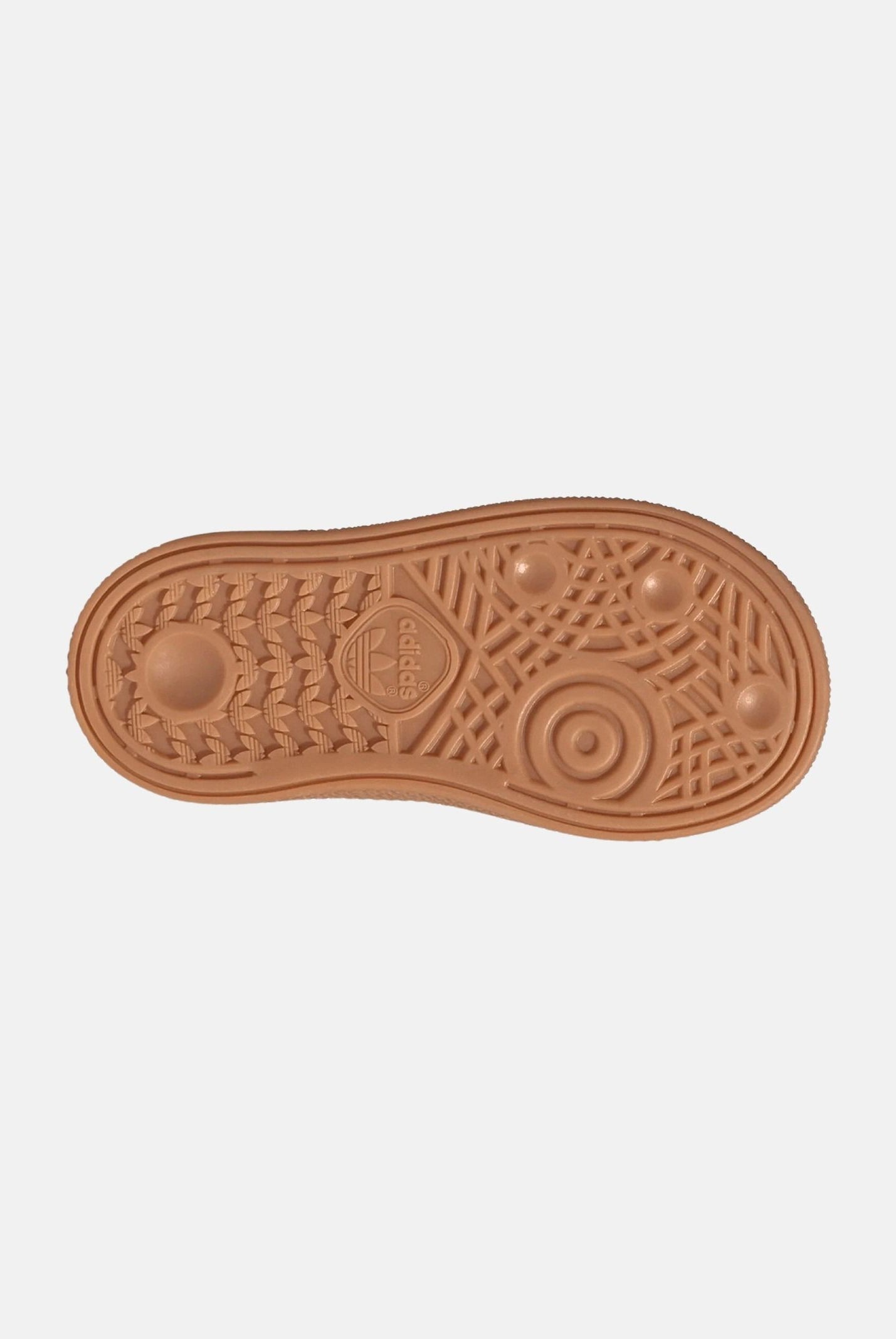 KI5640 . ADIDAS ORIGINALS
