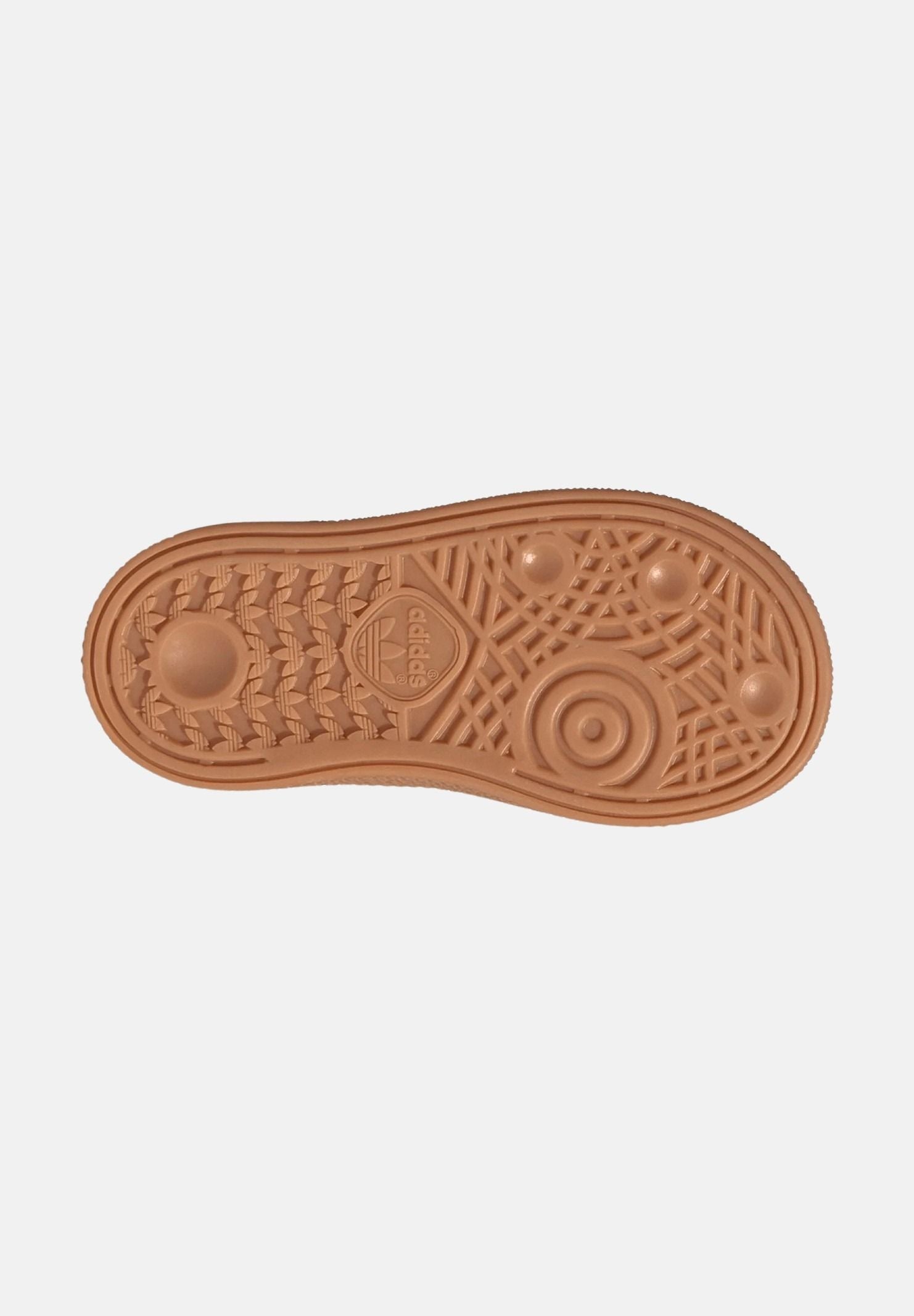 KI5640 . ADIDAS ORIGINALS
