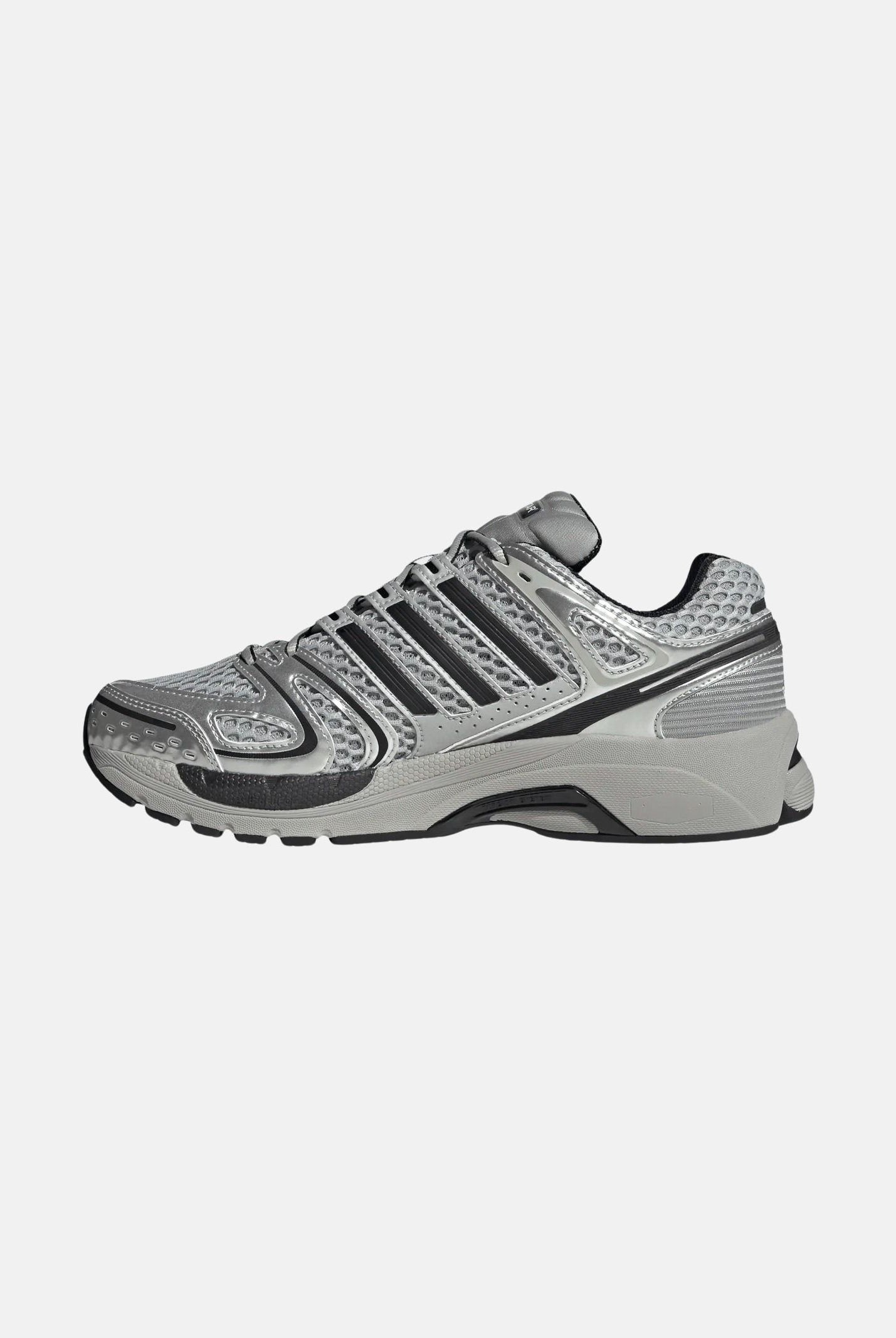 KI6154 . ADIDAS ORIGINALS
