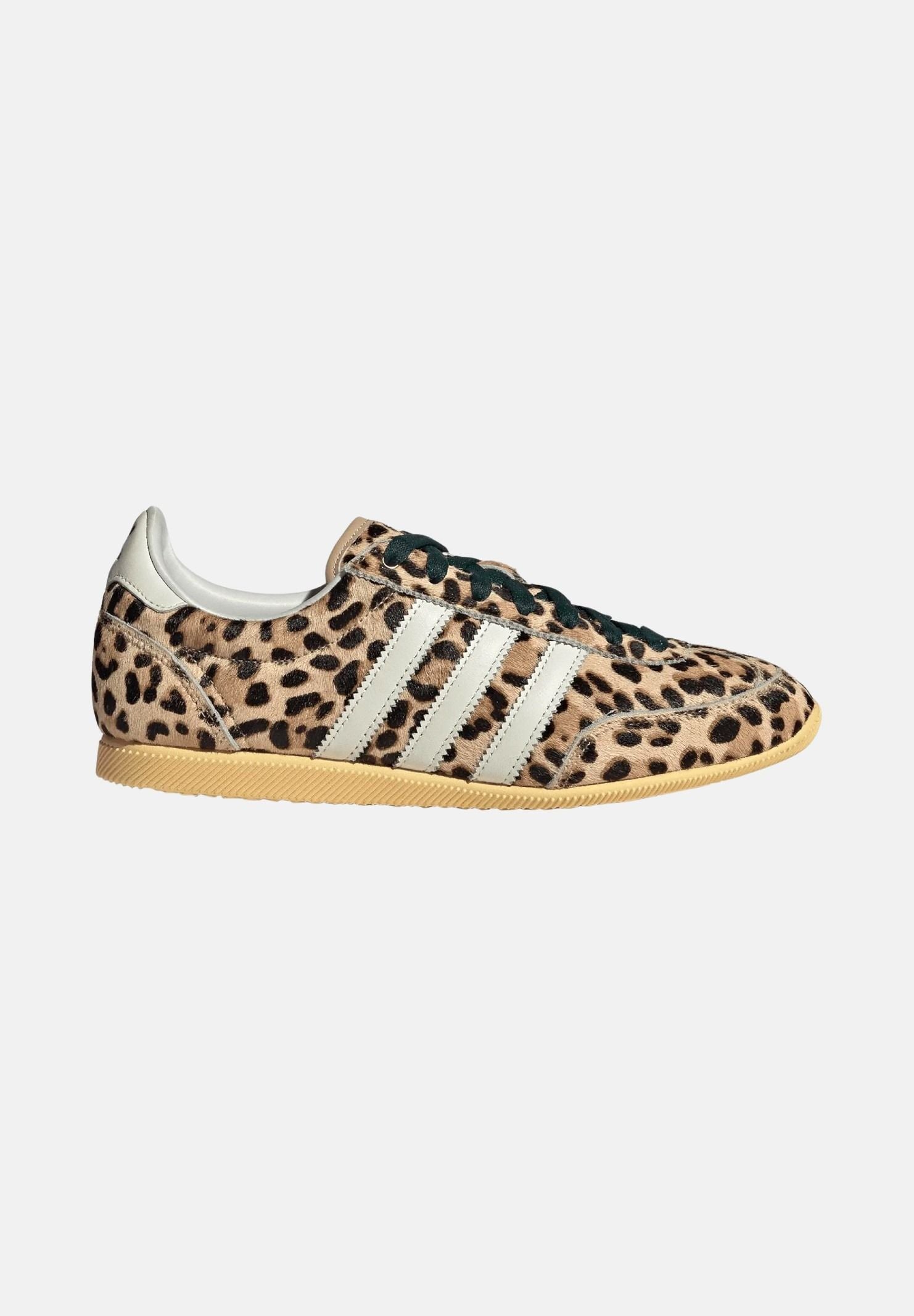 KI6687 . ADIDAS ORIGINALS