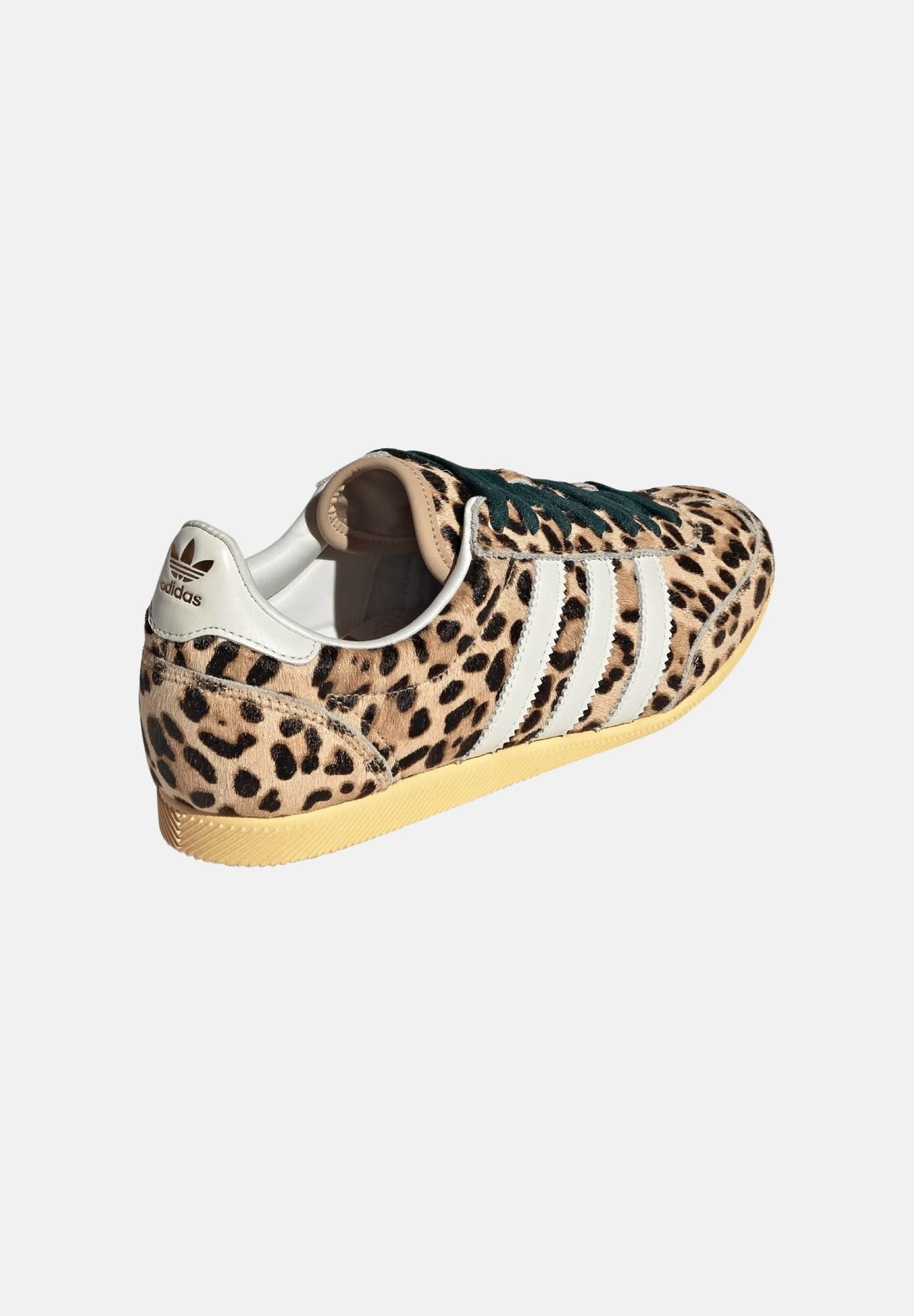 KI6687 . ADIDAS ORIGINALS