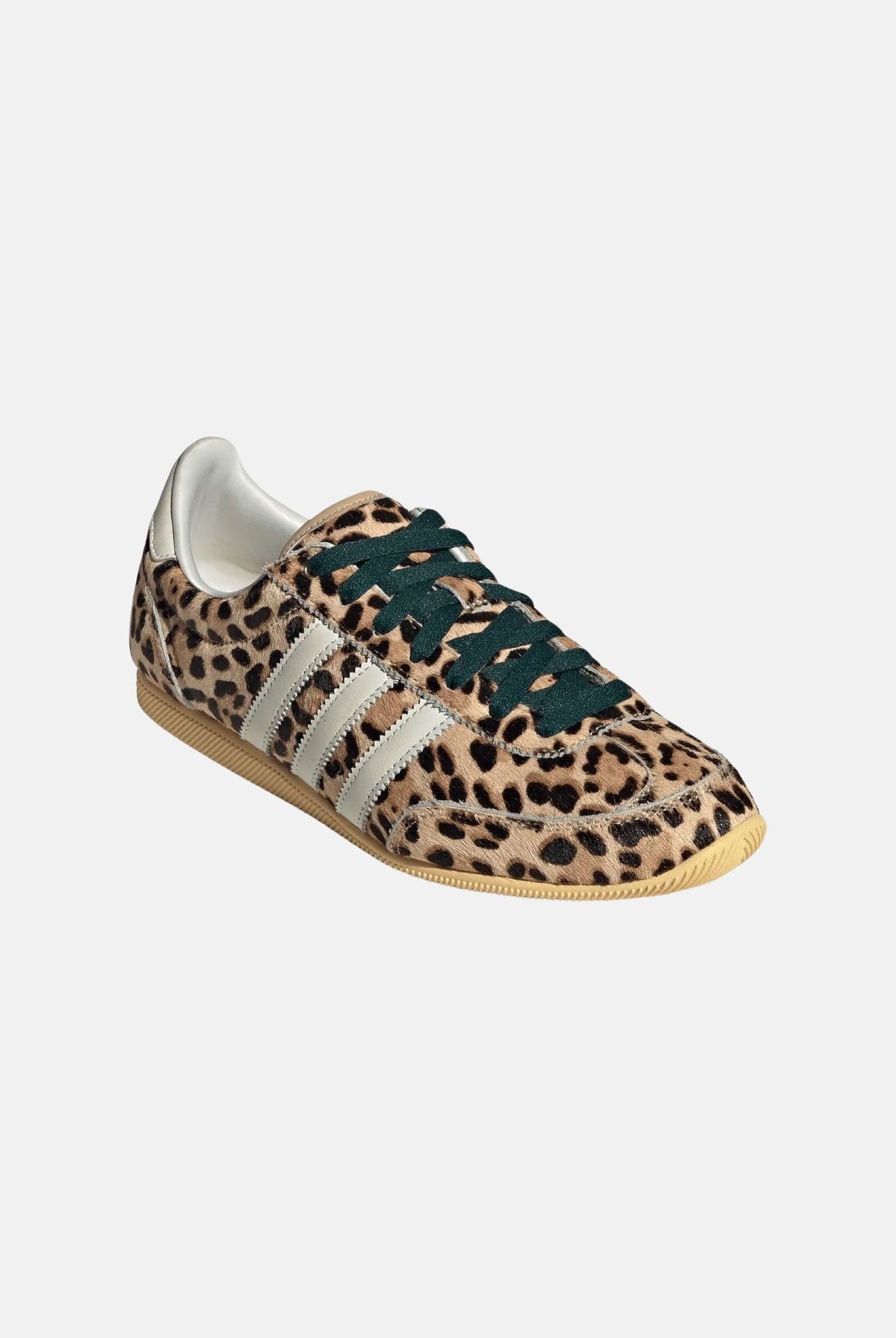 KI6687 . ADIDAS ORIGINALS