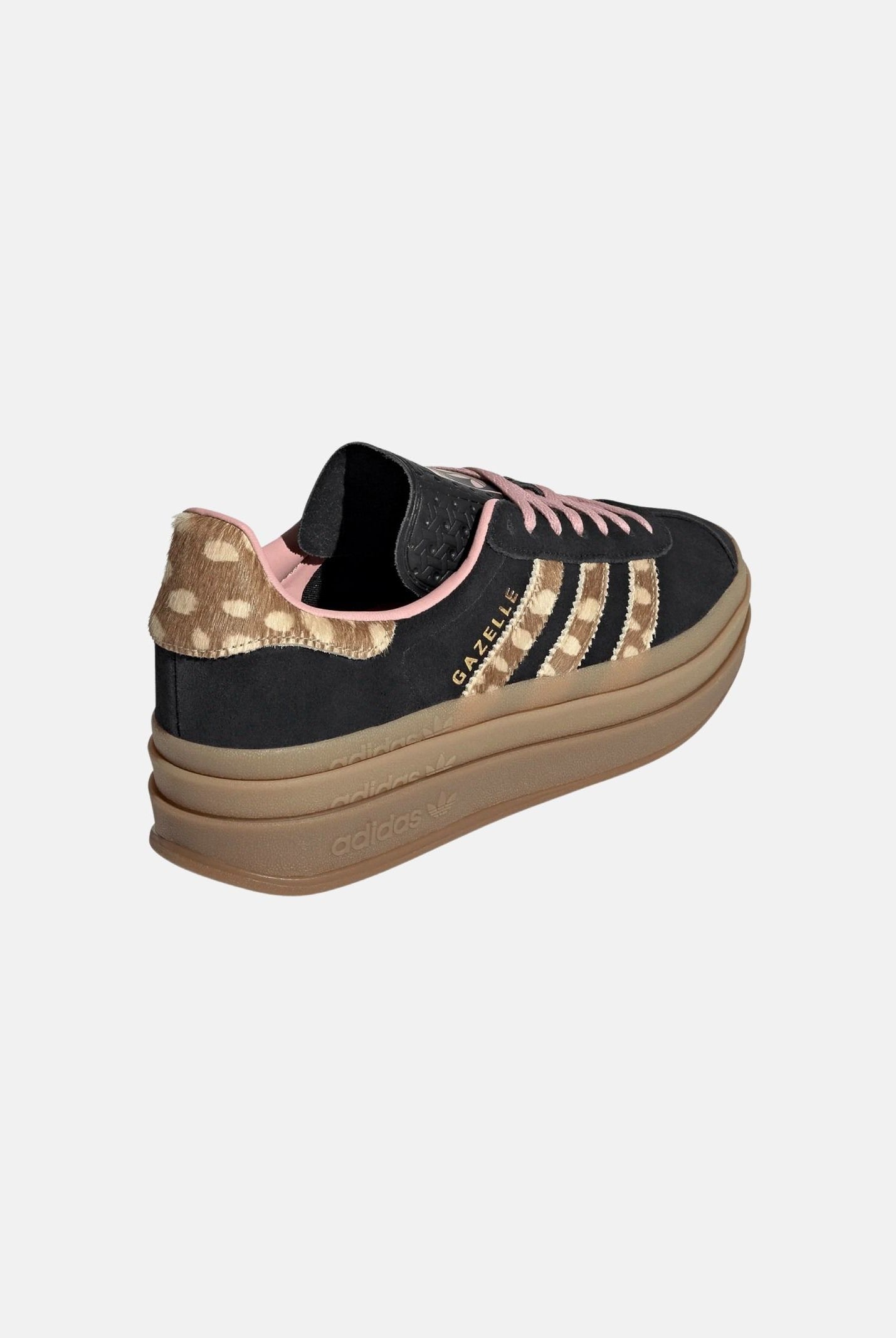 KI7226 . ADIDAS ORIGINALS