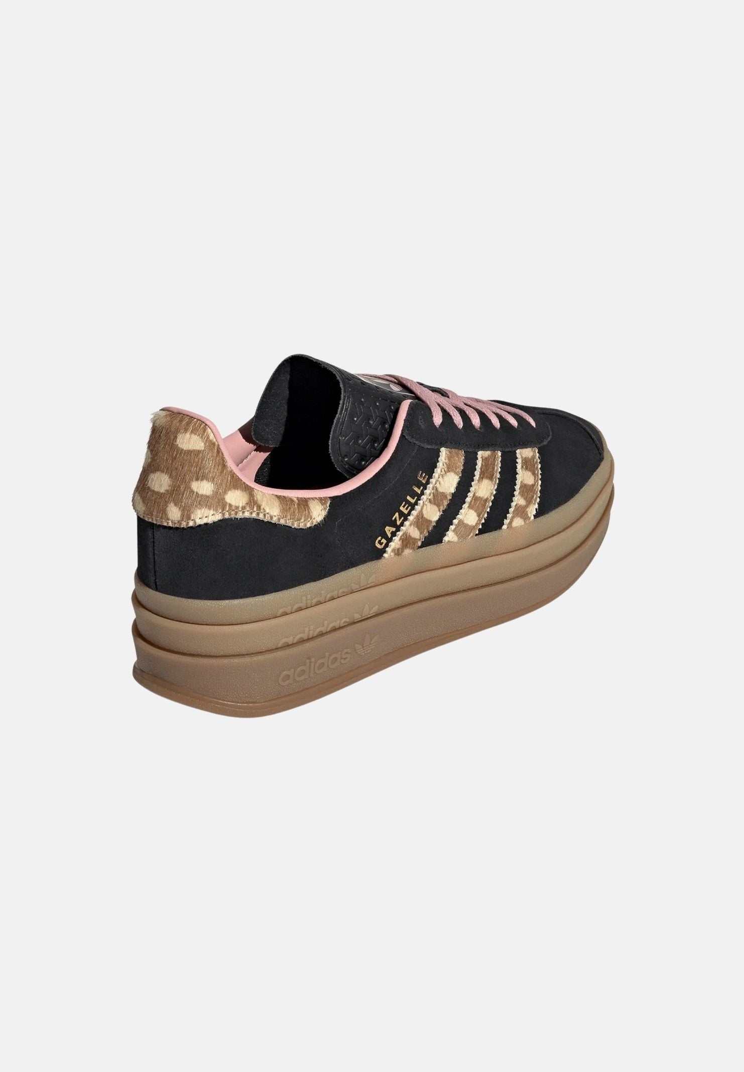 KI7226 . ADIDAS ORIGINALS