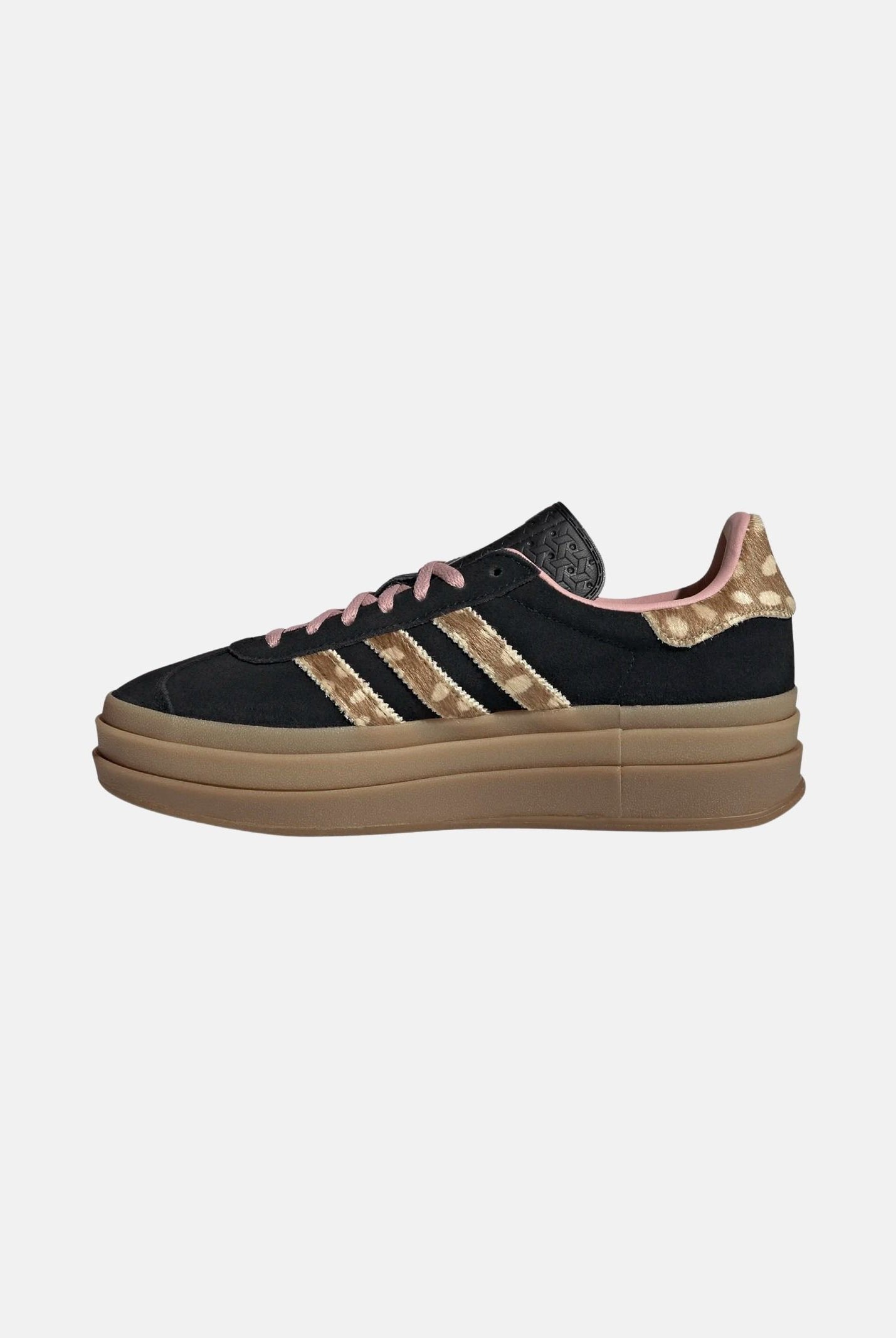 KI7226 . ADIDAS ORIGINALS