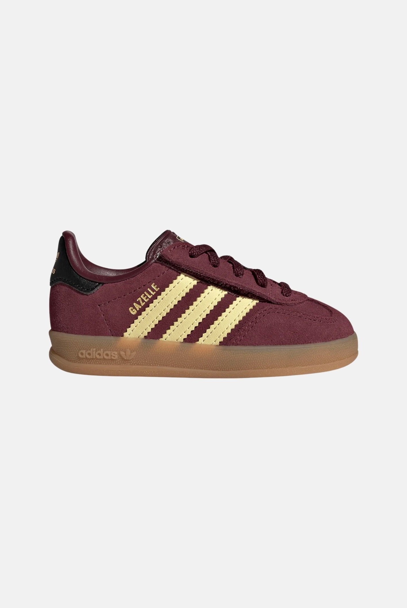 KI7355 . ADIDAS ORIGINALS