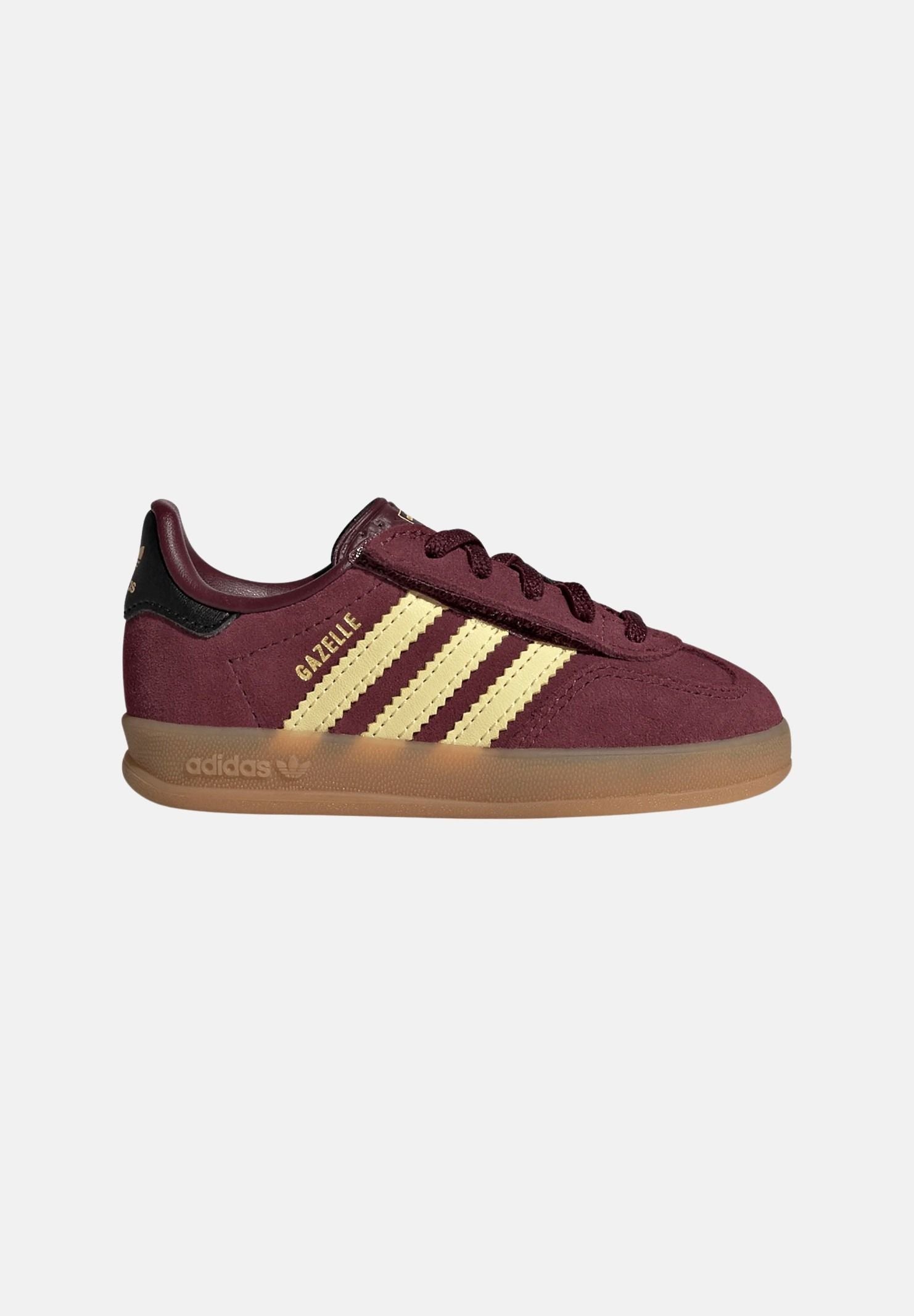 KI7355 . ADIDAS ORIGINALS