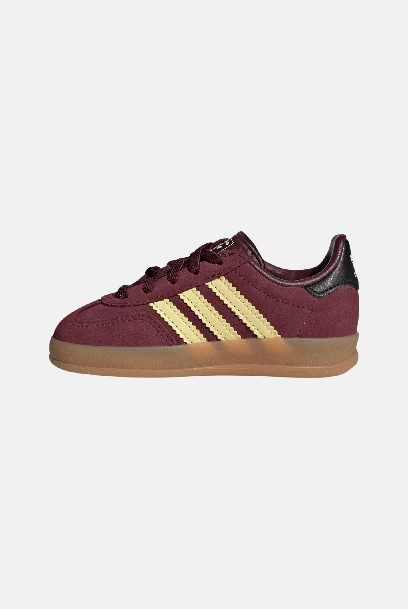 KI7355 . ADIDAS ORIGINALS