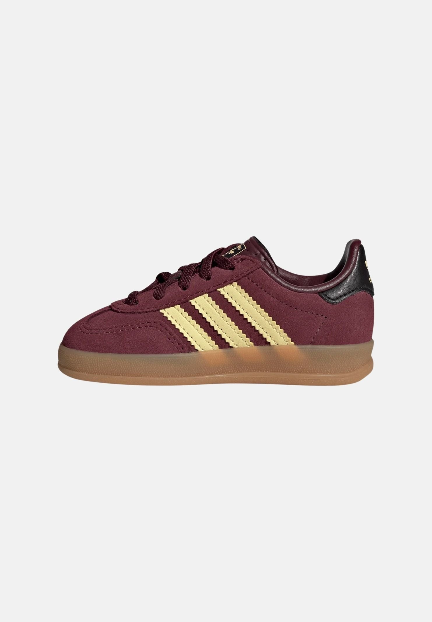 KI7355 . ADIDAS ORIGINALS