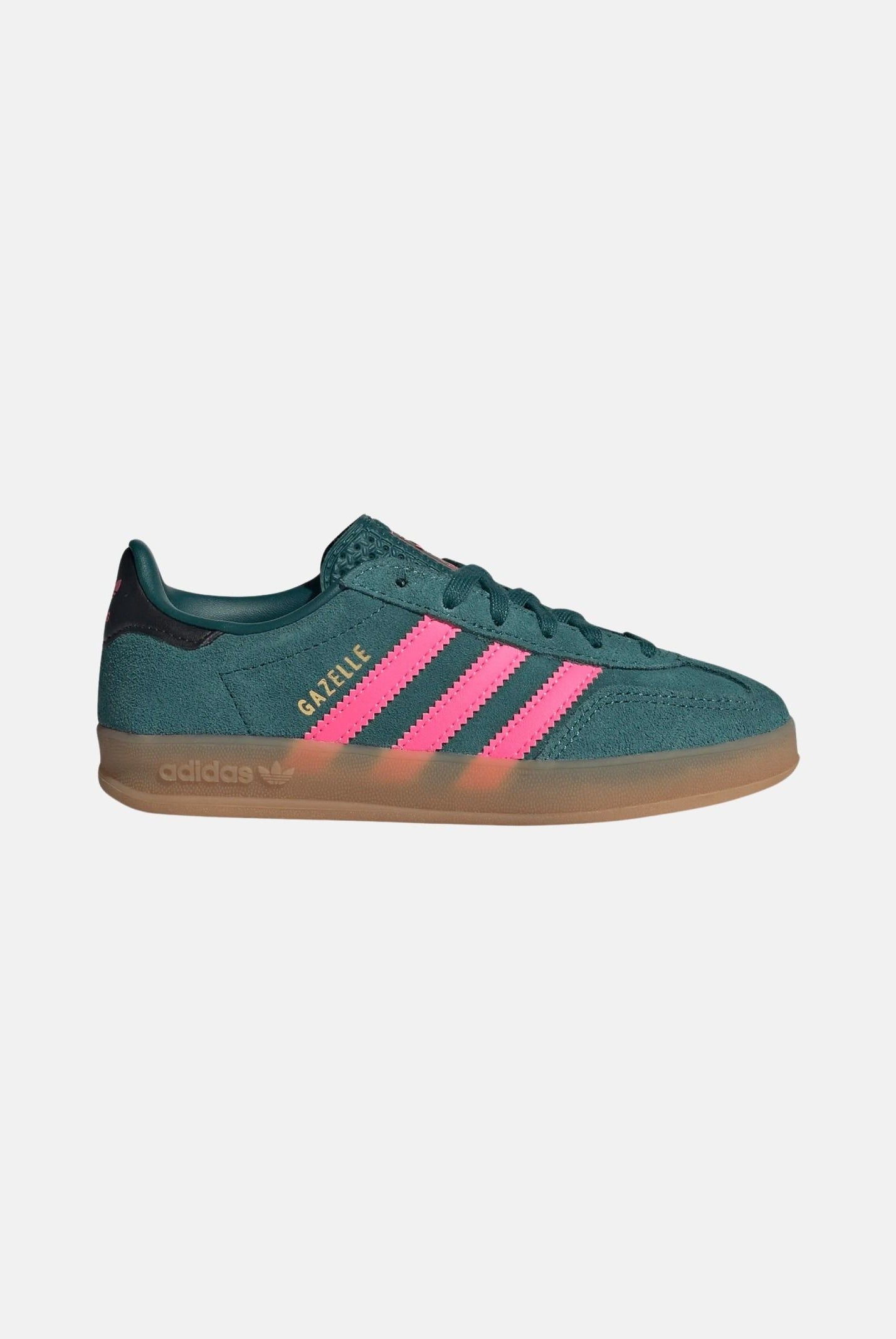 KI7357 . ADIDAS ORIGINALS