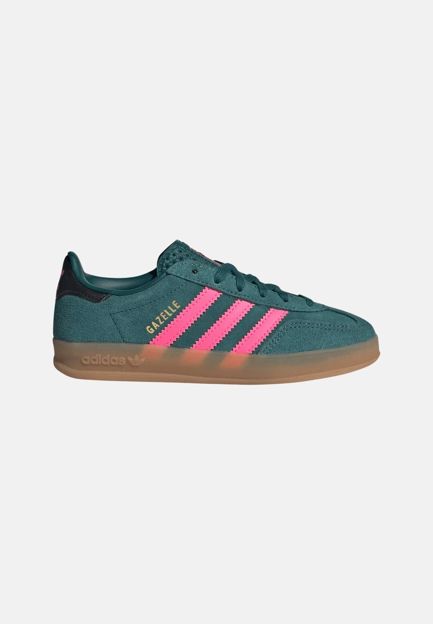KI7357 . ADIDAS ORIGINALS