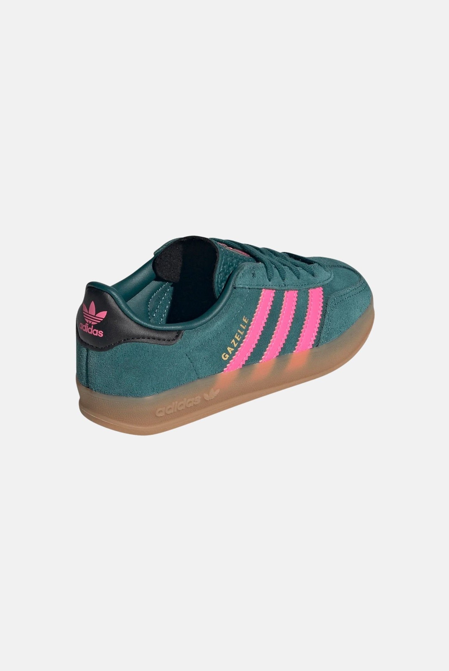 KI7357 . ADIDAS ORIGINALS